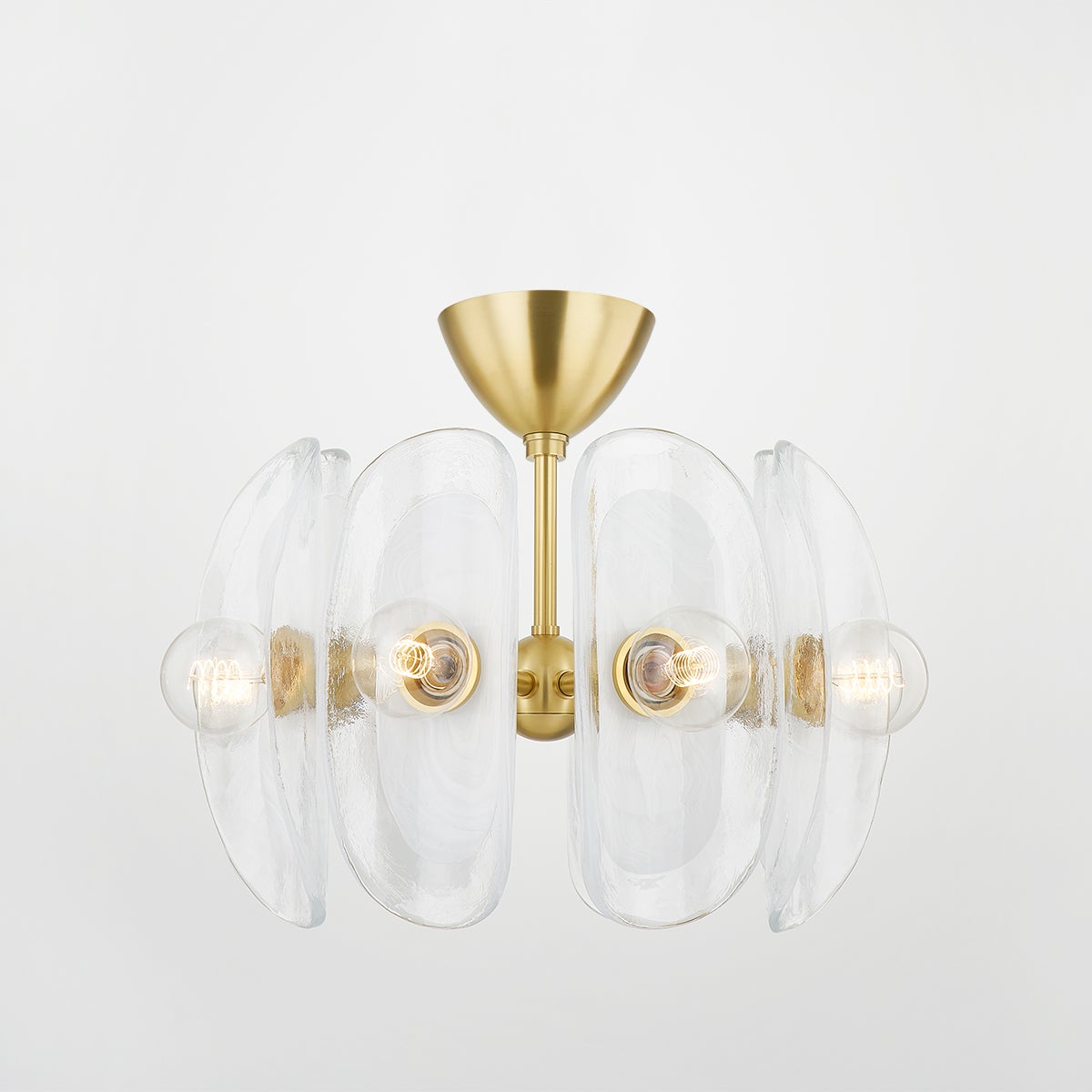 hilo-semi-flush-9122-AGB-2