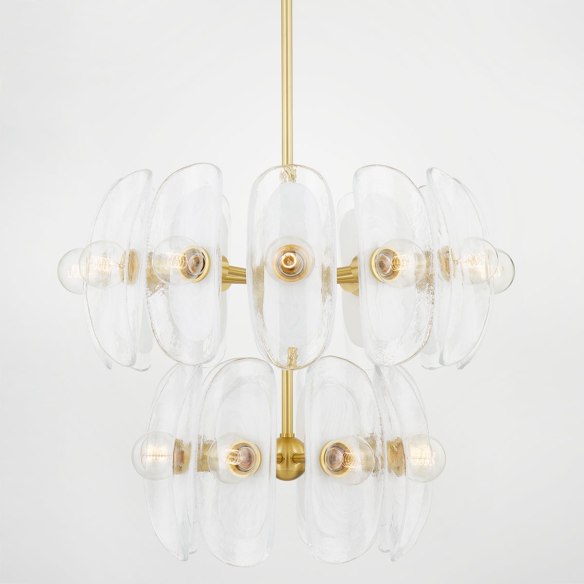 hilo-chandelier-9131-AGB-5