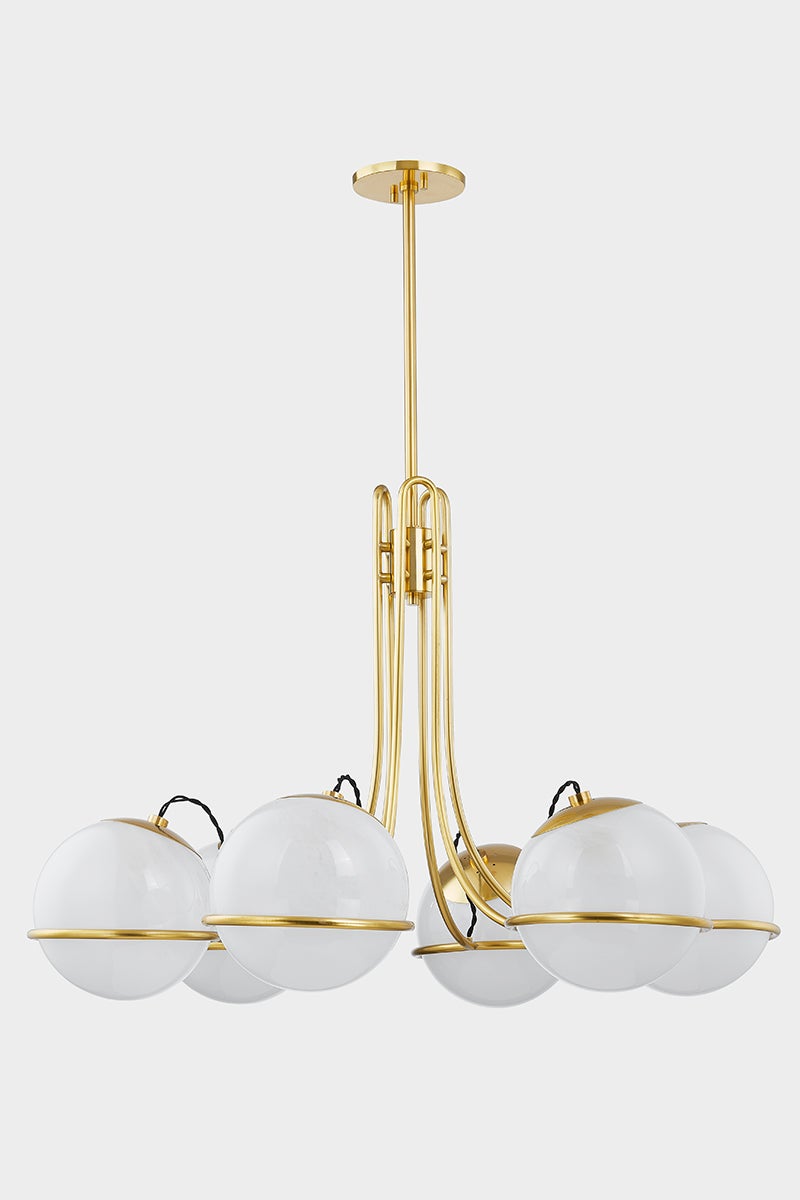 hingham-chandelier-3940-AGB-1