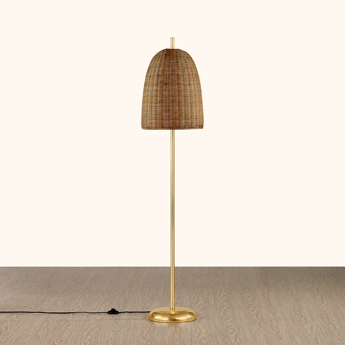 beatrice-floor-lamp-HL1001401-AGB-2