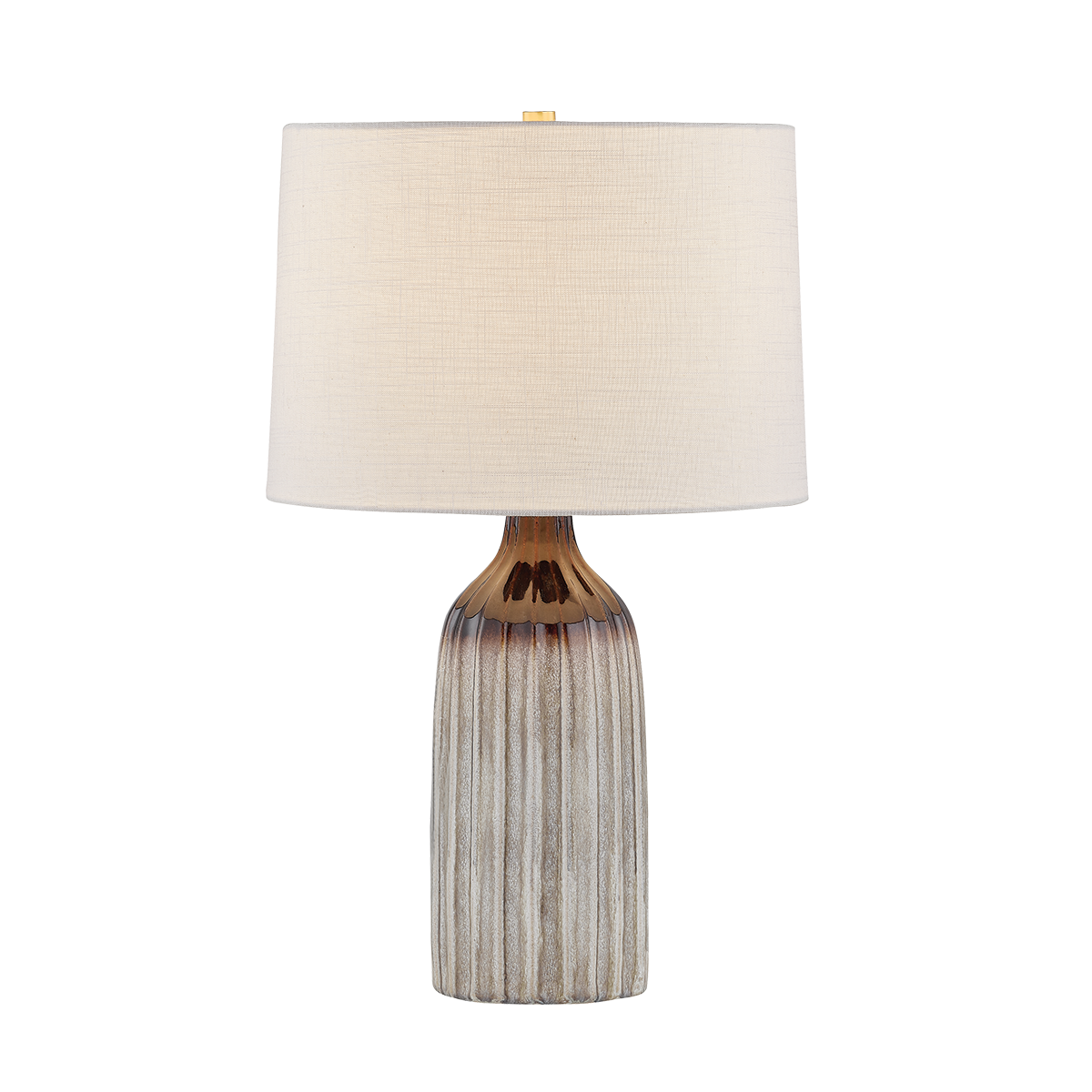 raisa-table-lamp-HL1031201-AGB/CAF