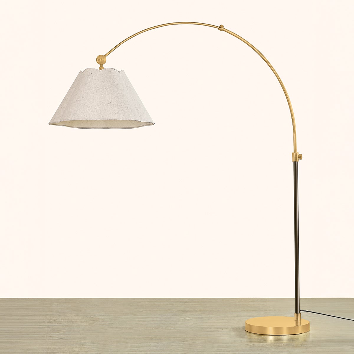 janie-floor-lamp-HL1043401-AGB/TRB-1