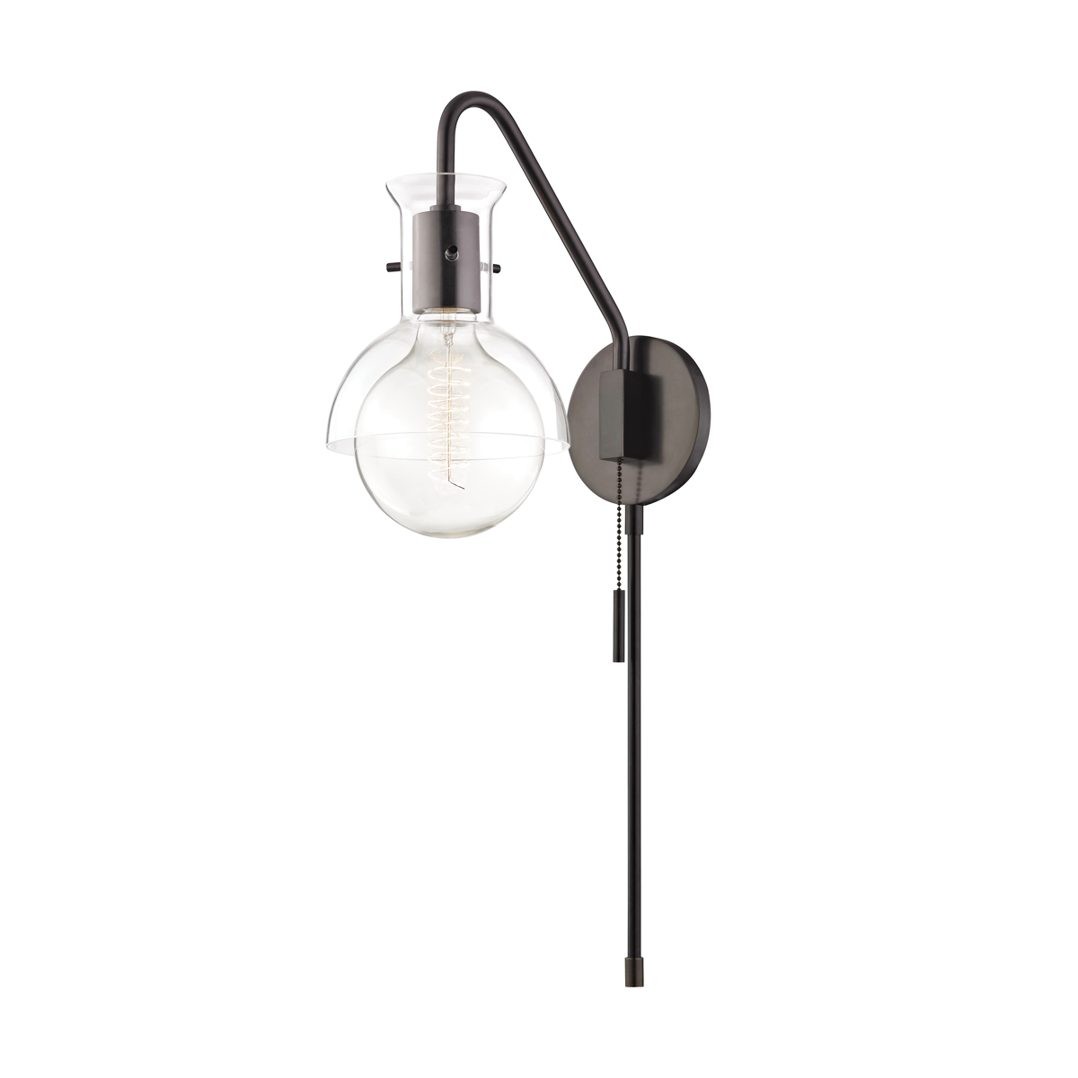 riley-plug-in-sconce-HL111101G-OB