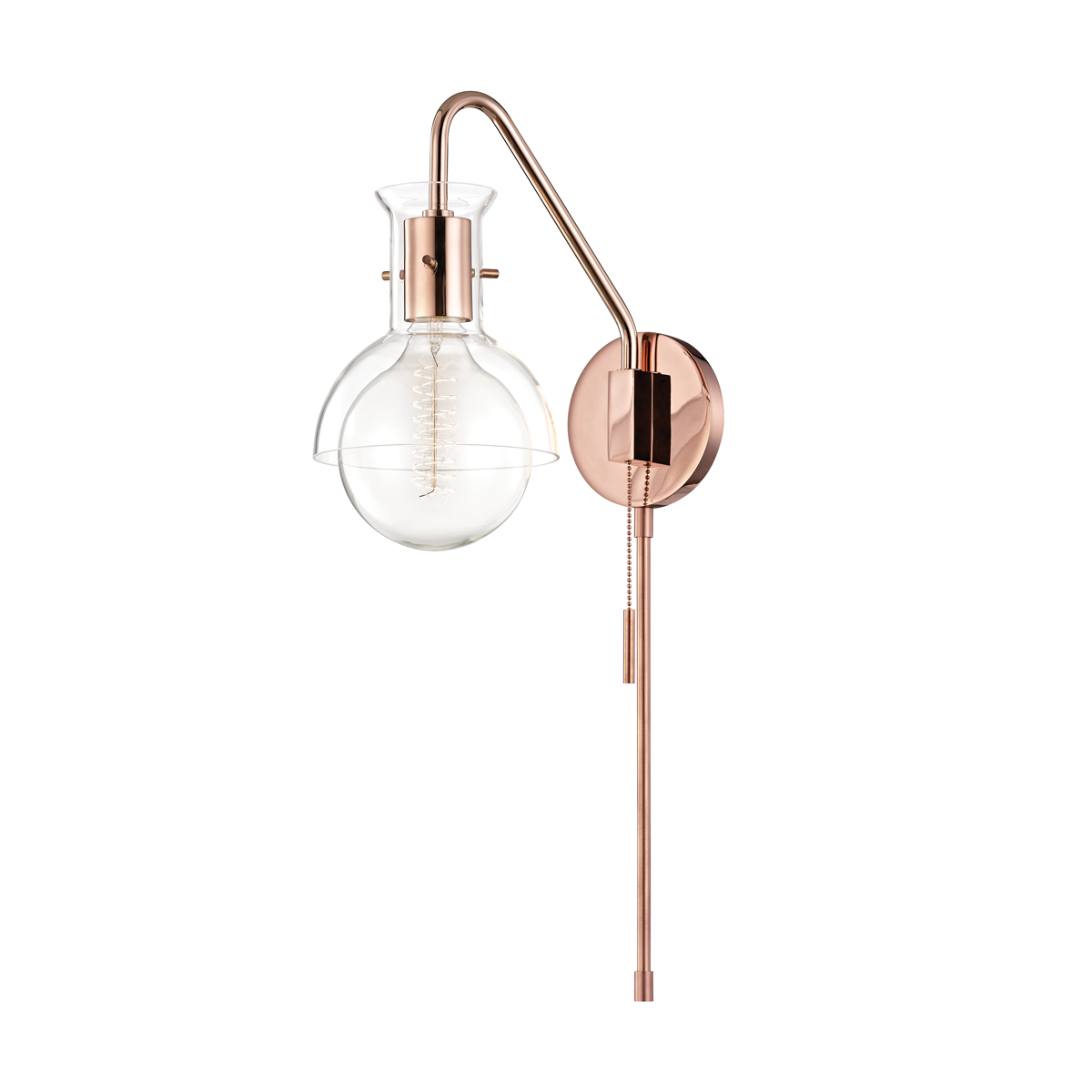 riley-plug-in-sconce-HL111101G-POC