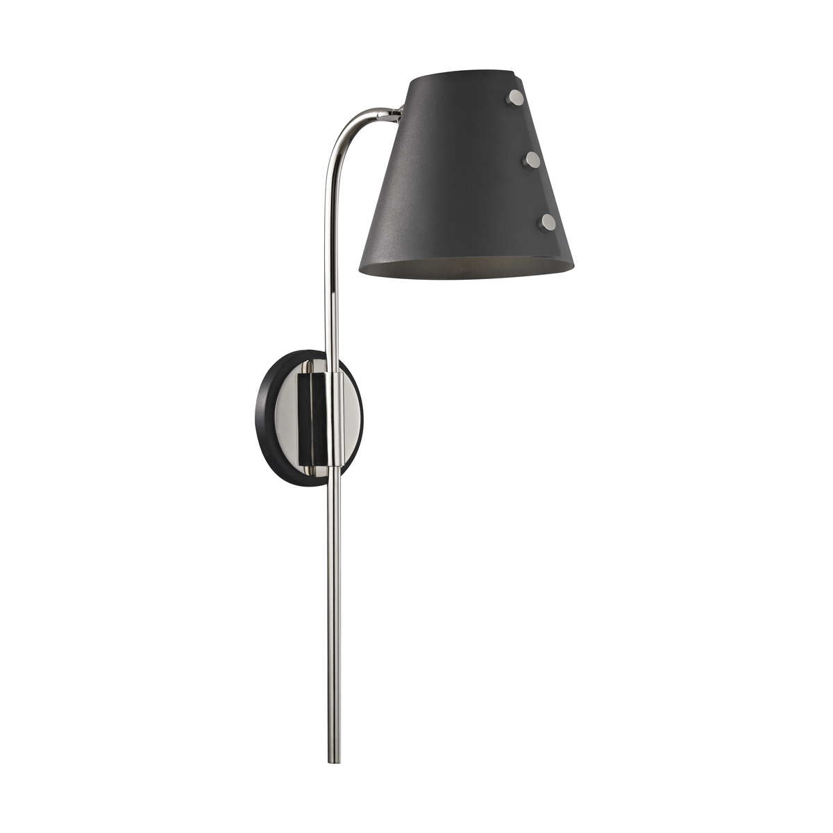 meta-plug-in-sconce-HL174201-PN/BK