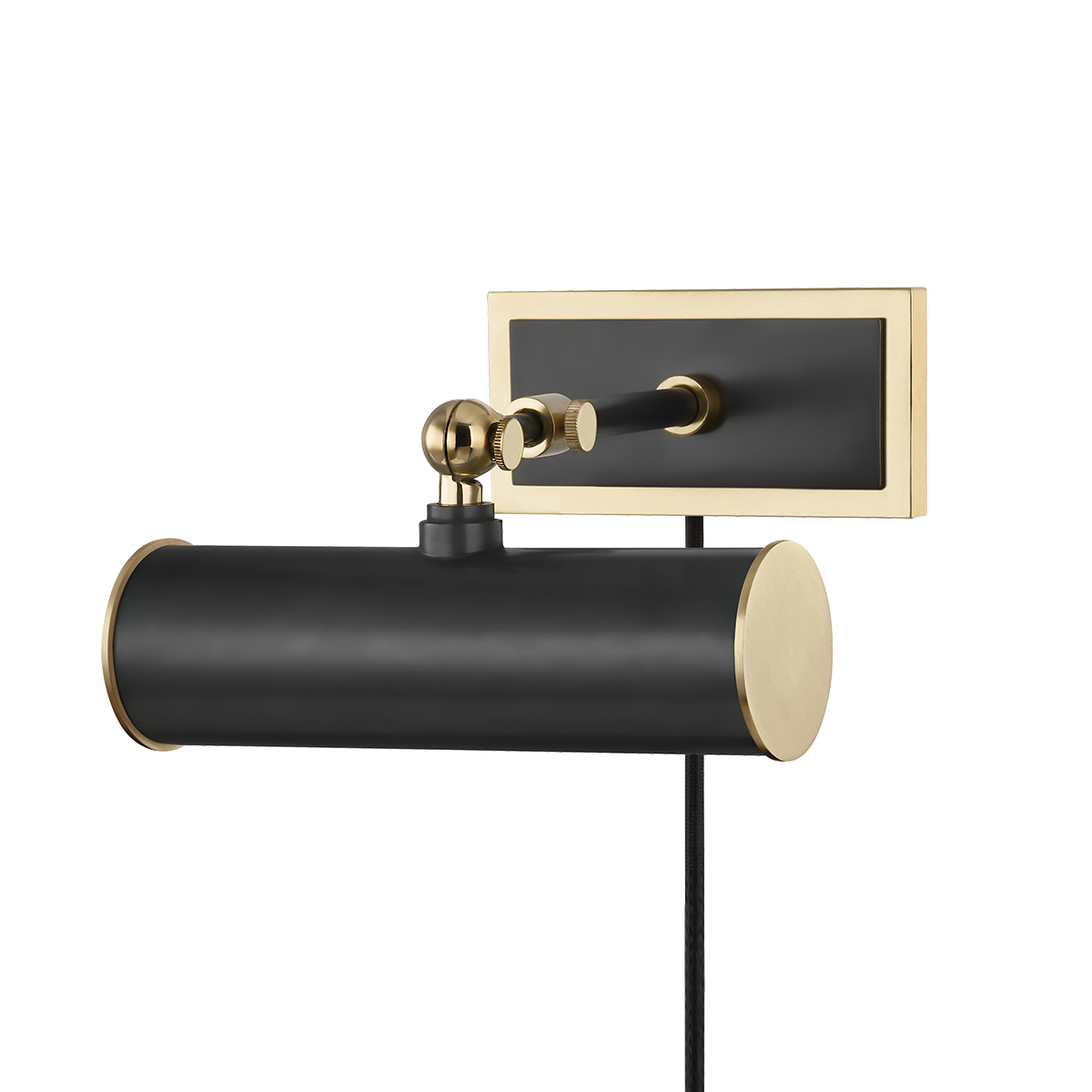 holly-plug-in-picture-light-HL263201-AOB