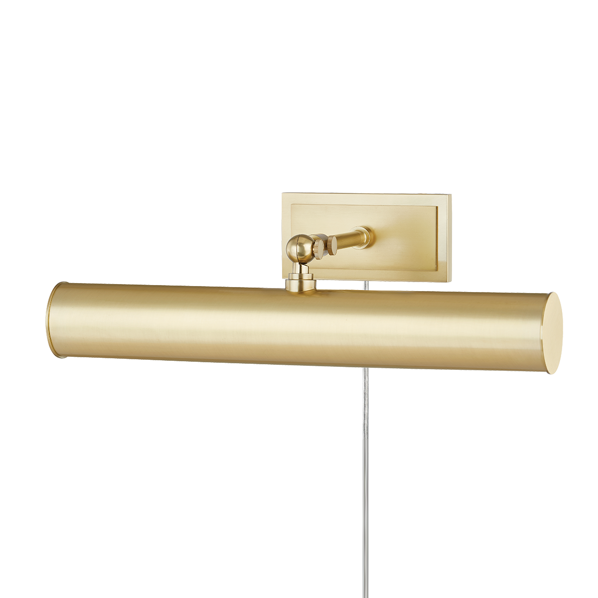 holly-plug-in-picture-light-HL263202-AGB