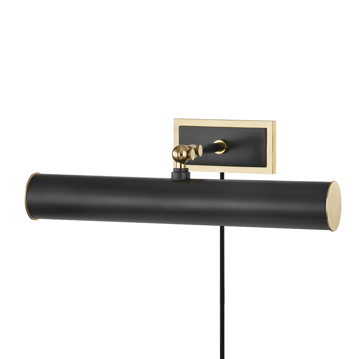 holly-plug-in-picture-light-HL263202-AOB