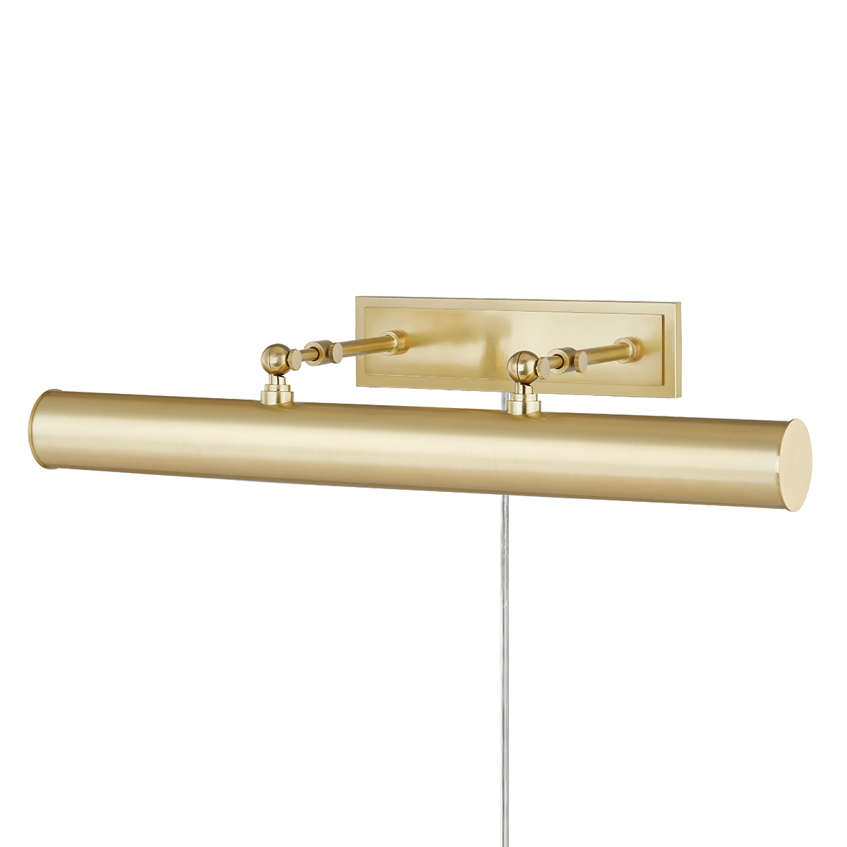 holly-plug-in-picture-light-HL263203-AGB