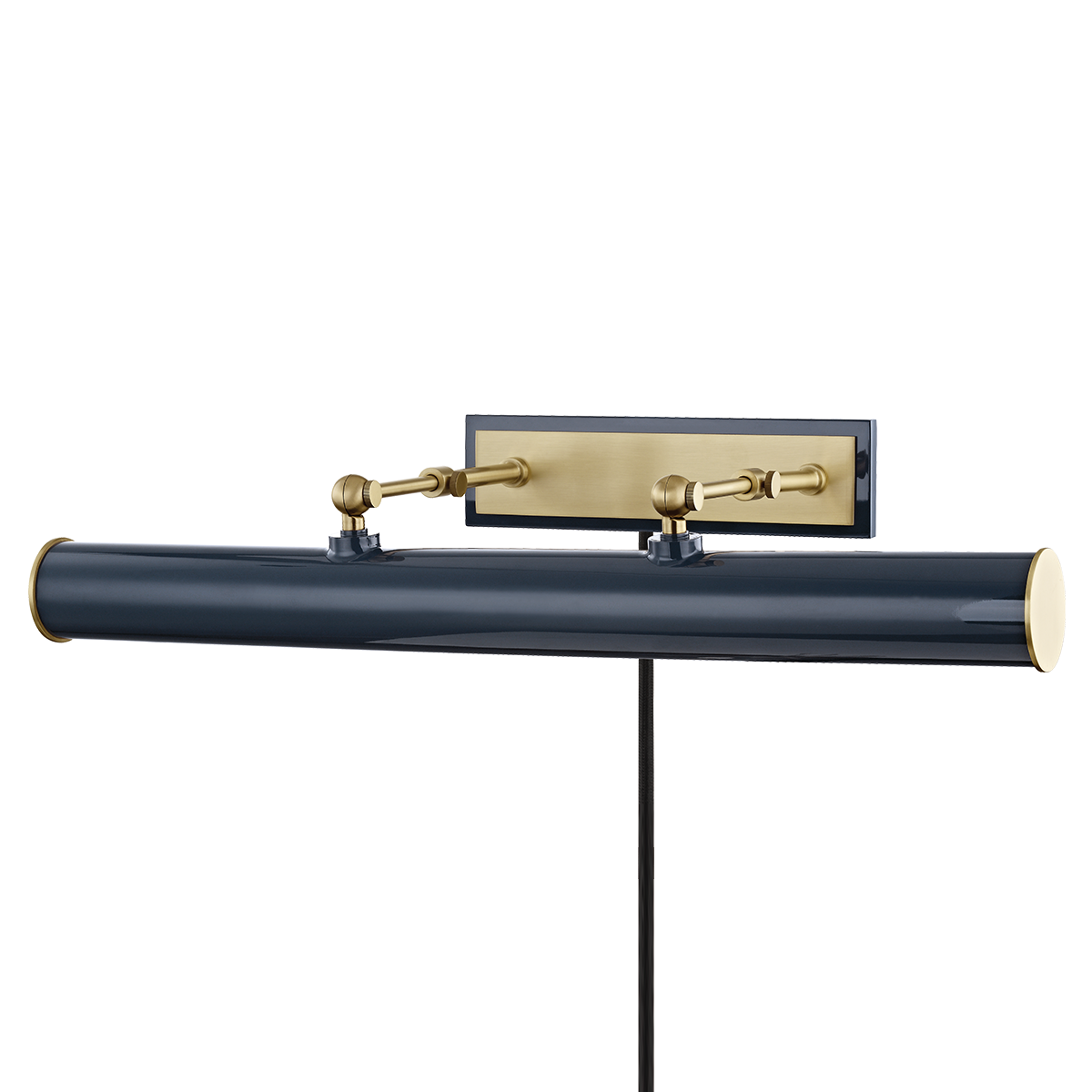 holly-plug-in-picture-light-HL263203-AGB/NVY