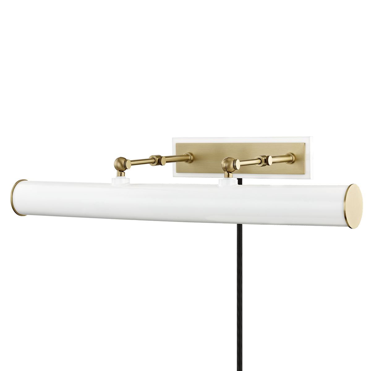 holly-plug-in-picture-light-HL263203-AGB/WH