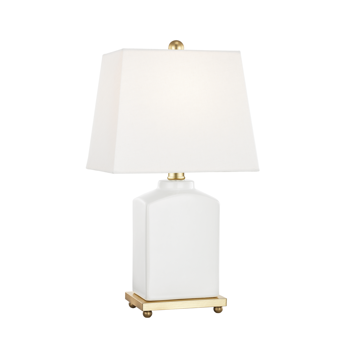 brynn-table-lamp-HL268201-CL