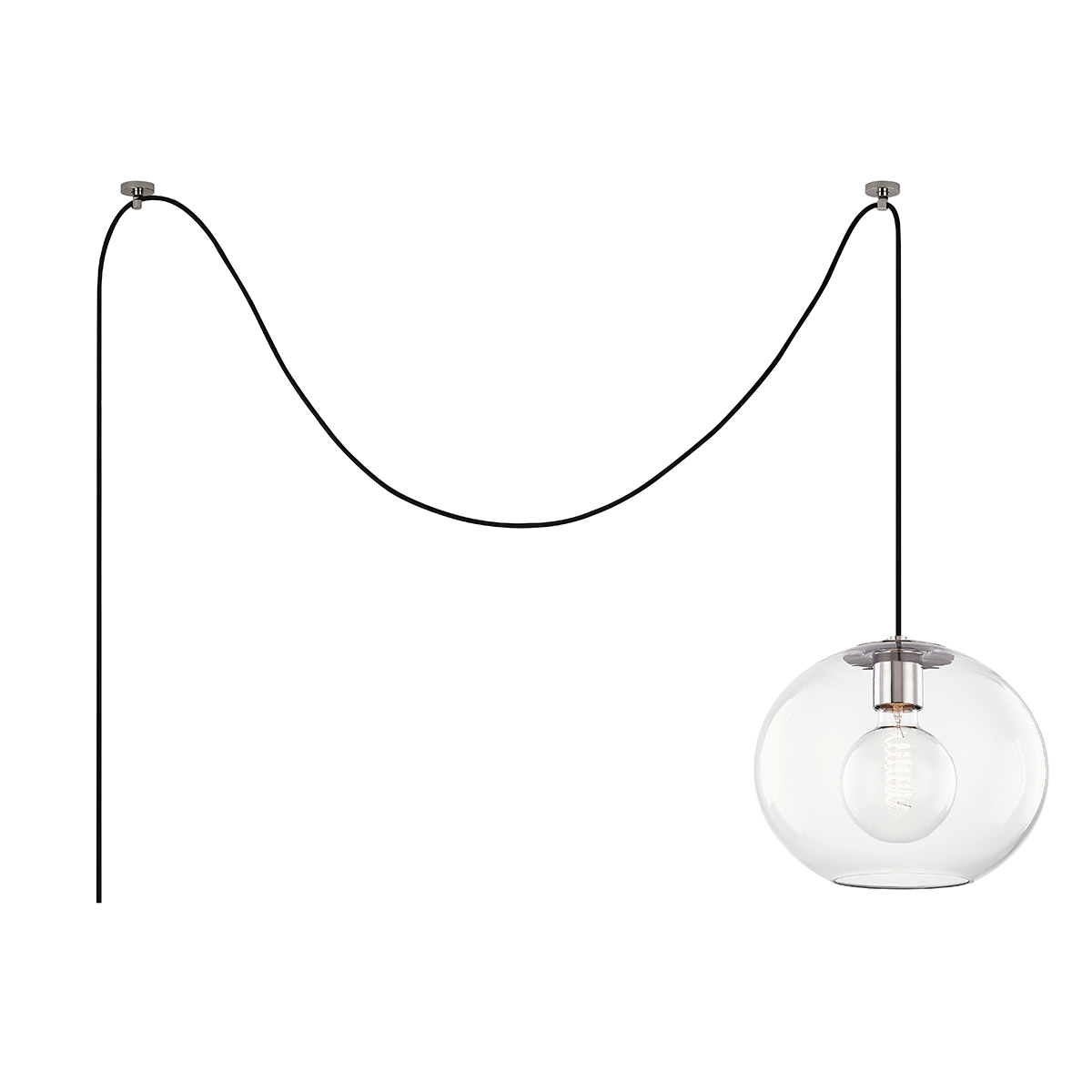 margot-pendant-HL270701L-PN