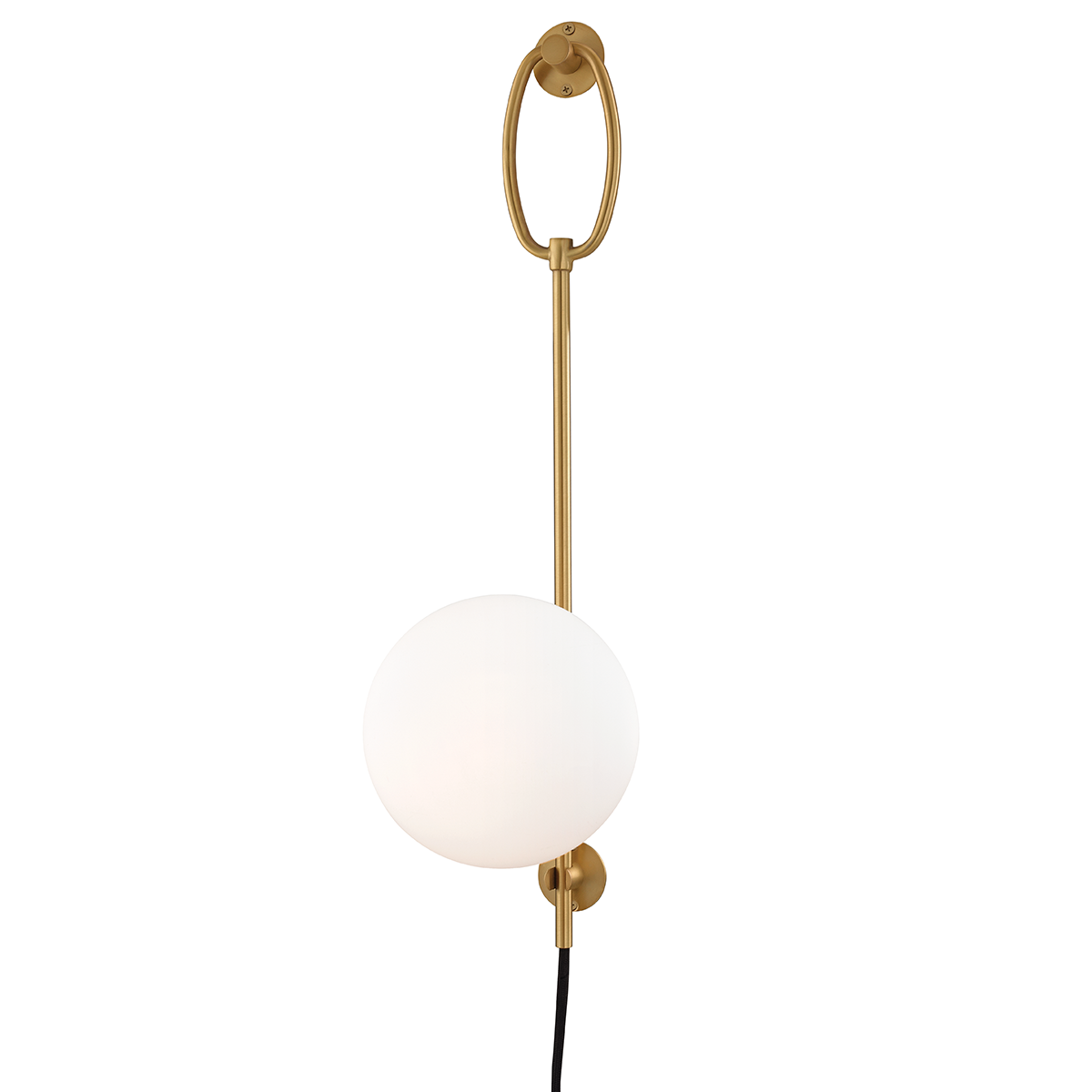 gina-plug-in-sconce-HL290101-AGB