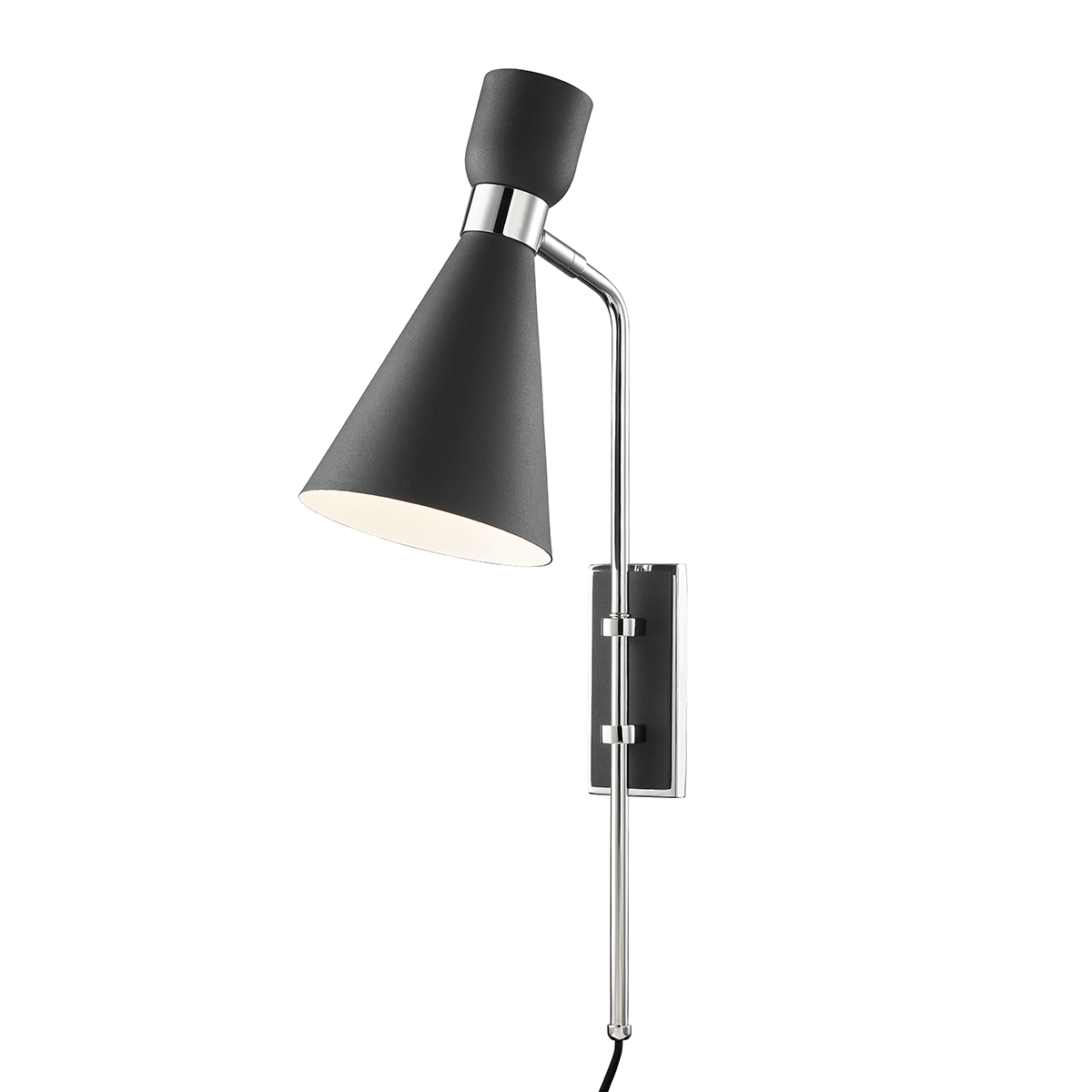 willa-plug-in-sconce-HL295101-PN/BK