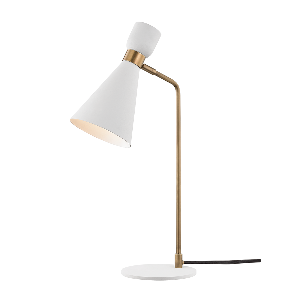 willa-table-lamp-HL295201-AGB/WH