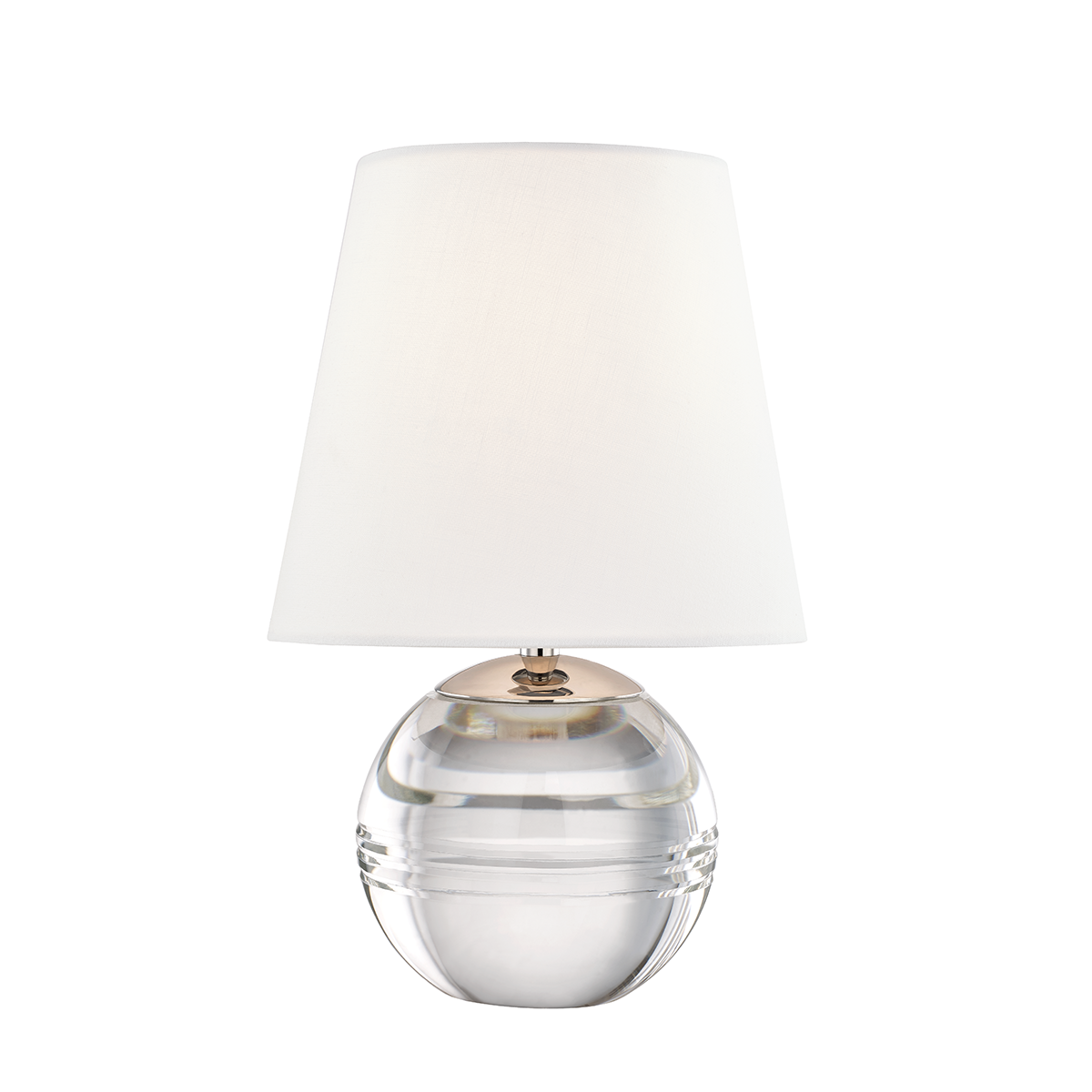 nicole-table-lamp-HL310201-PN