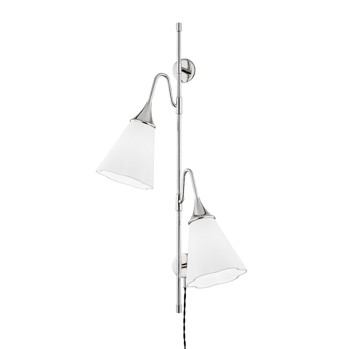 mara-wall-sconce-HL356102-PN