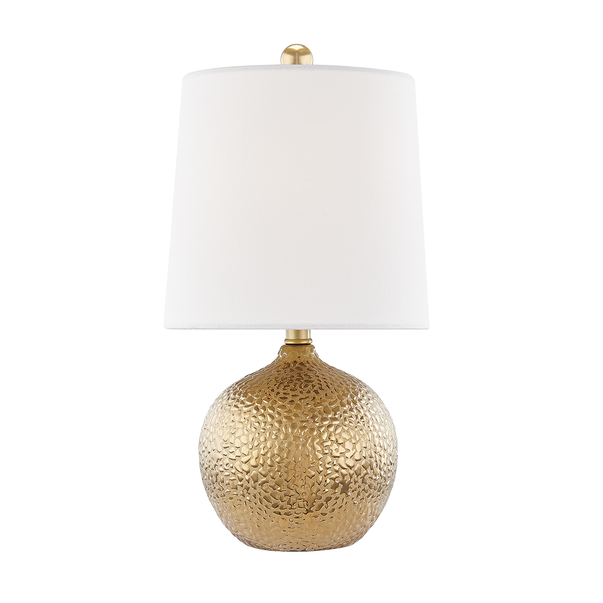 heather-table-lamp-HL364201-GD
