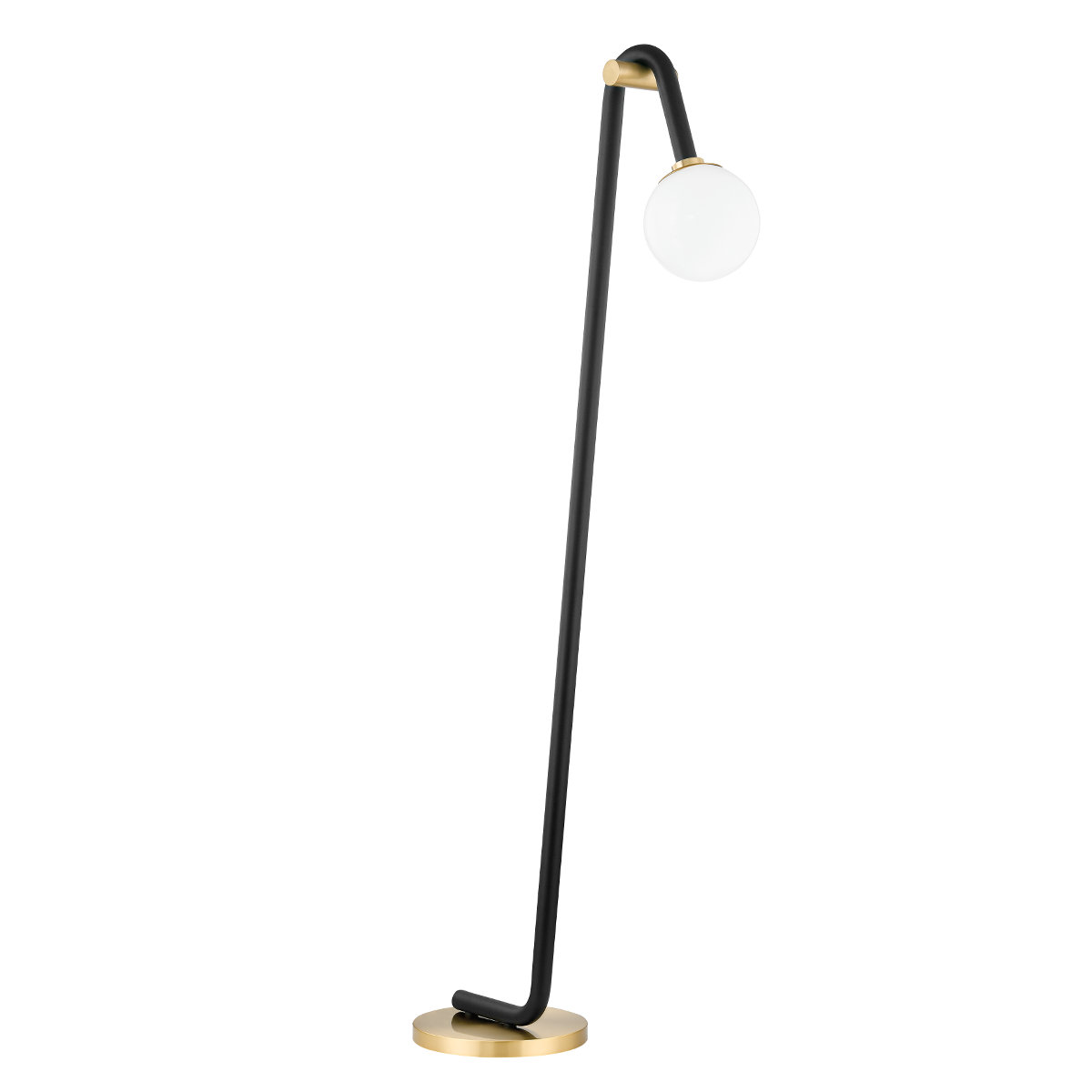 whit-floor-lamp-HL382401-AGB/BK