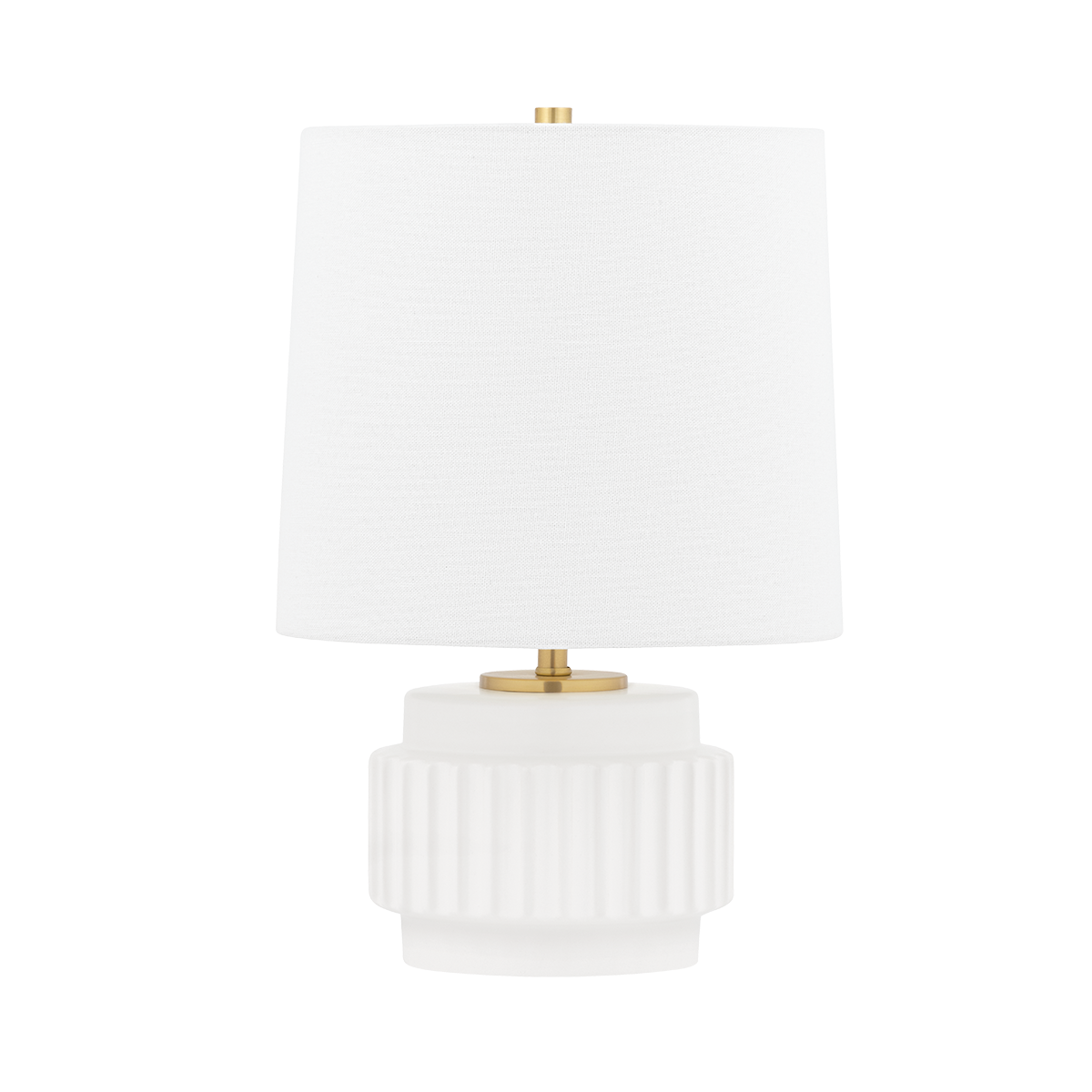 kalani-table-lamp-HL452201-MW