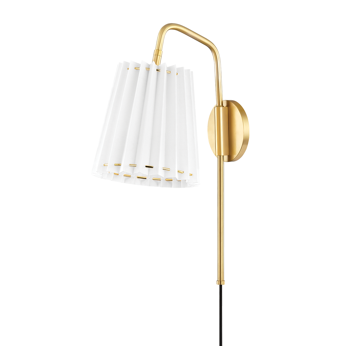 demi-plug-in-sconce-HL476101-AGB