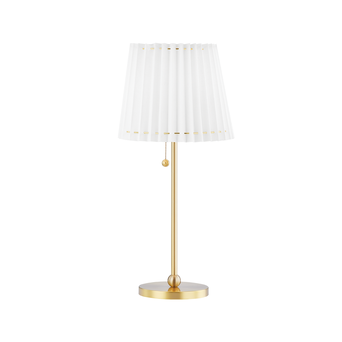 demi-table-lamp-HL476201-AGB