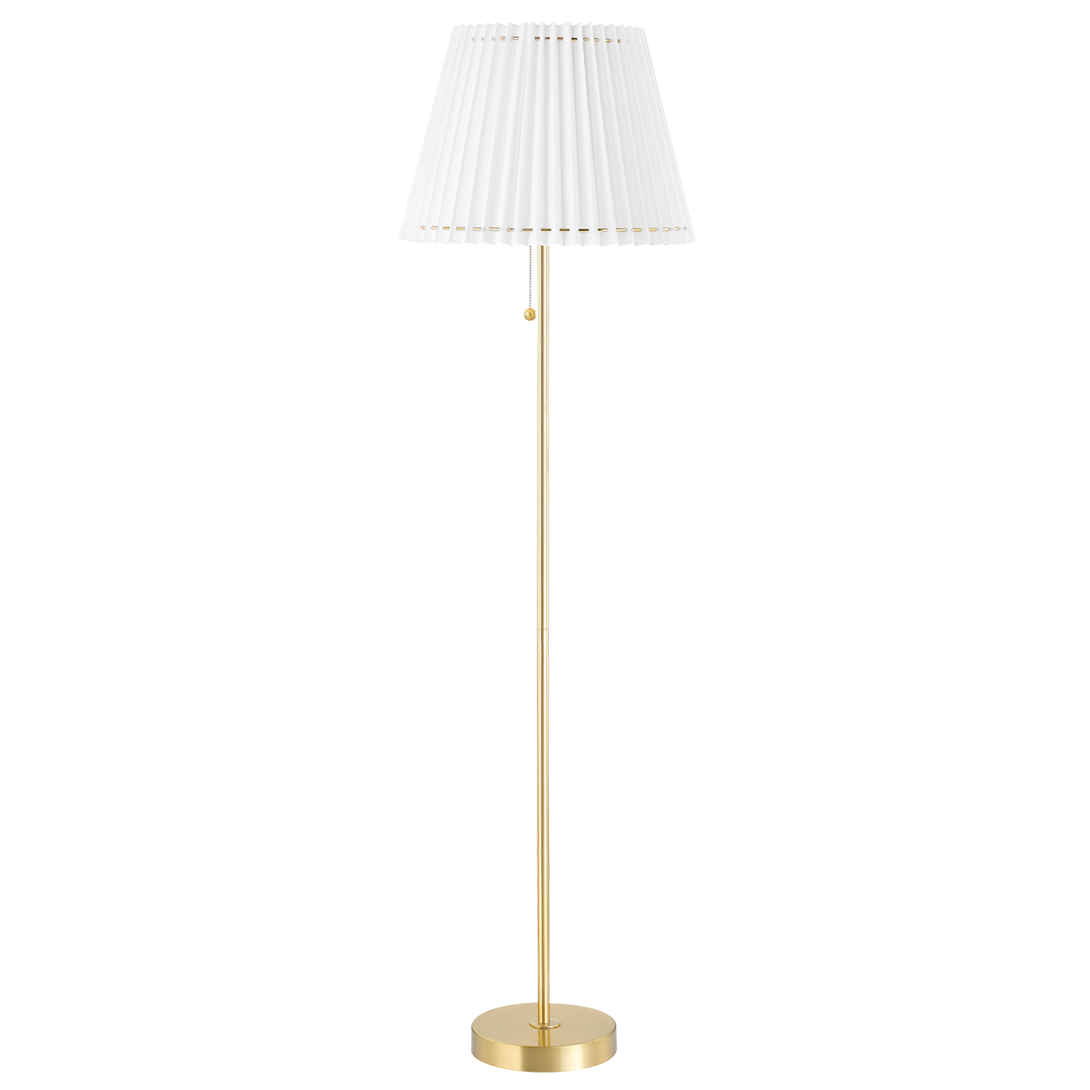 demi-floor-lamp-HL476401-AGB