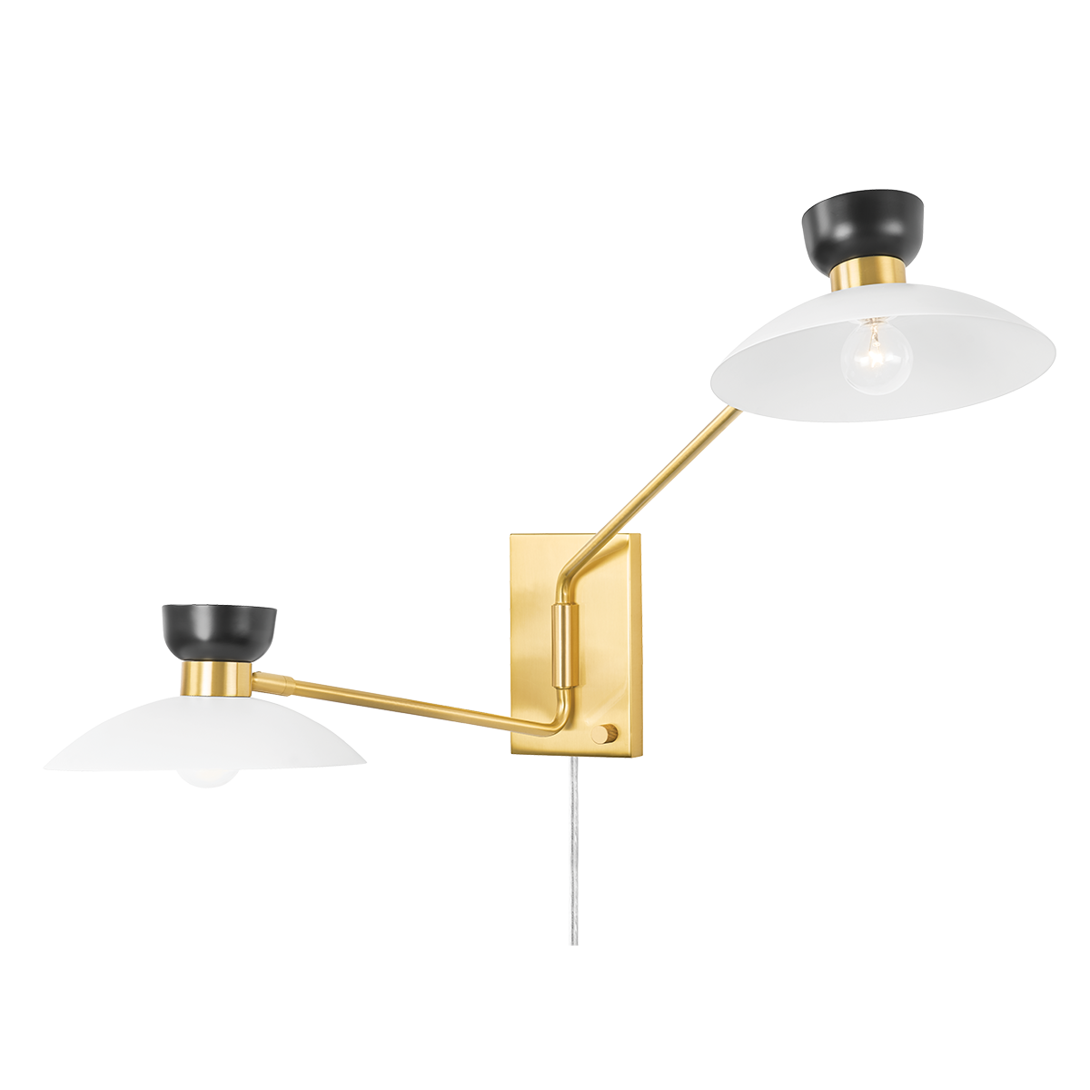 whitley-plug-in-sconce-HL481202-AGB