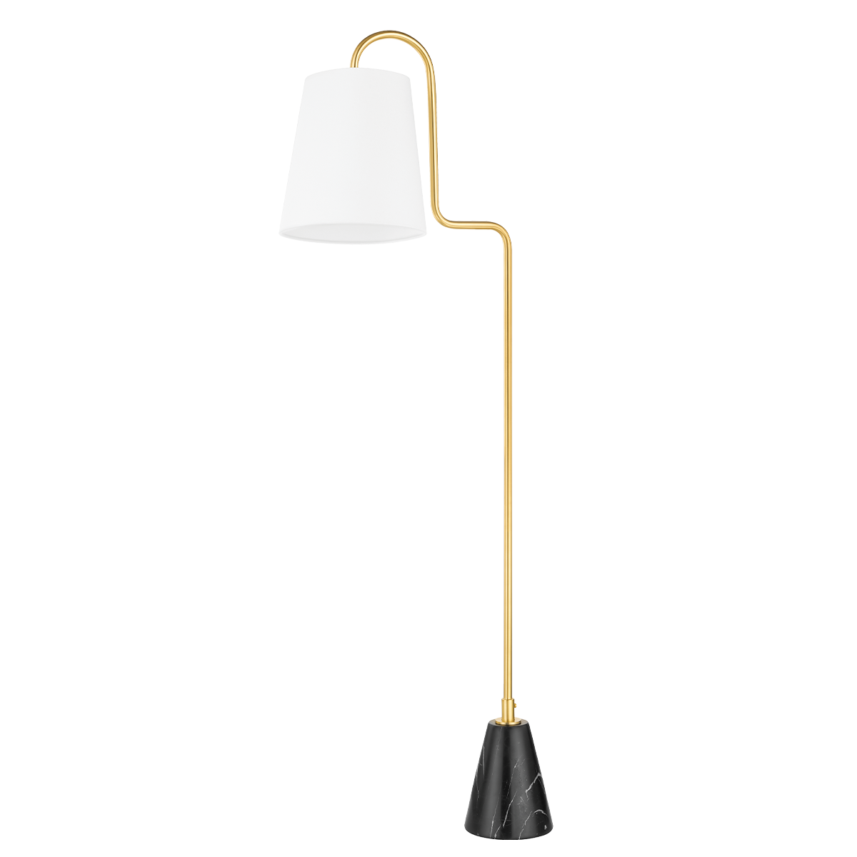 jaimee-floor-lamp-HL539401-AGB