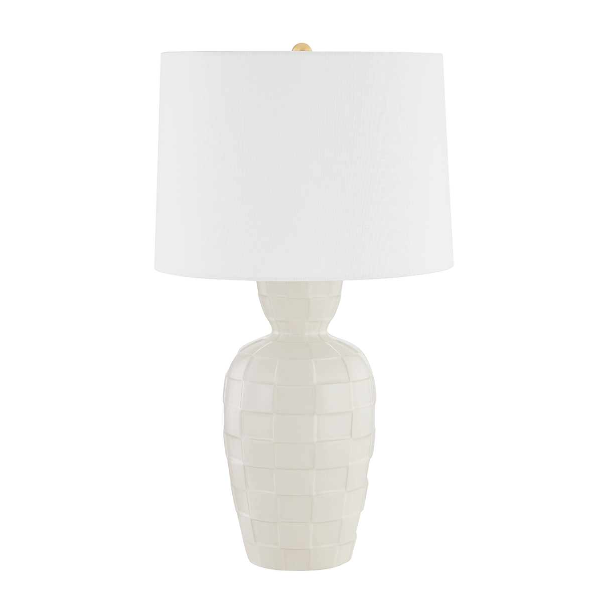 dawn-table-lamp-HL548201-AGB/CSC