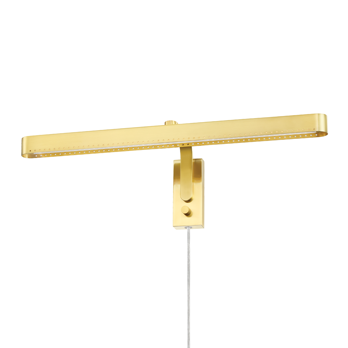 julissa-plug-in-sconce-HL563202-AGB