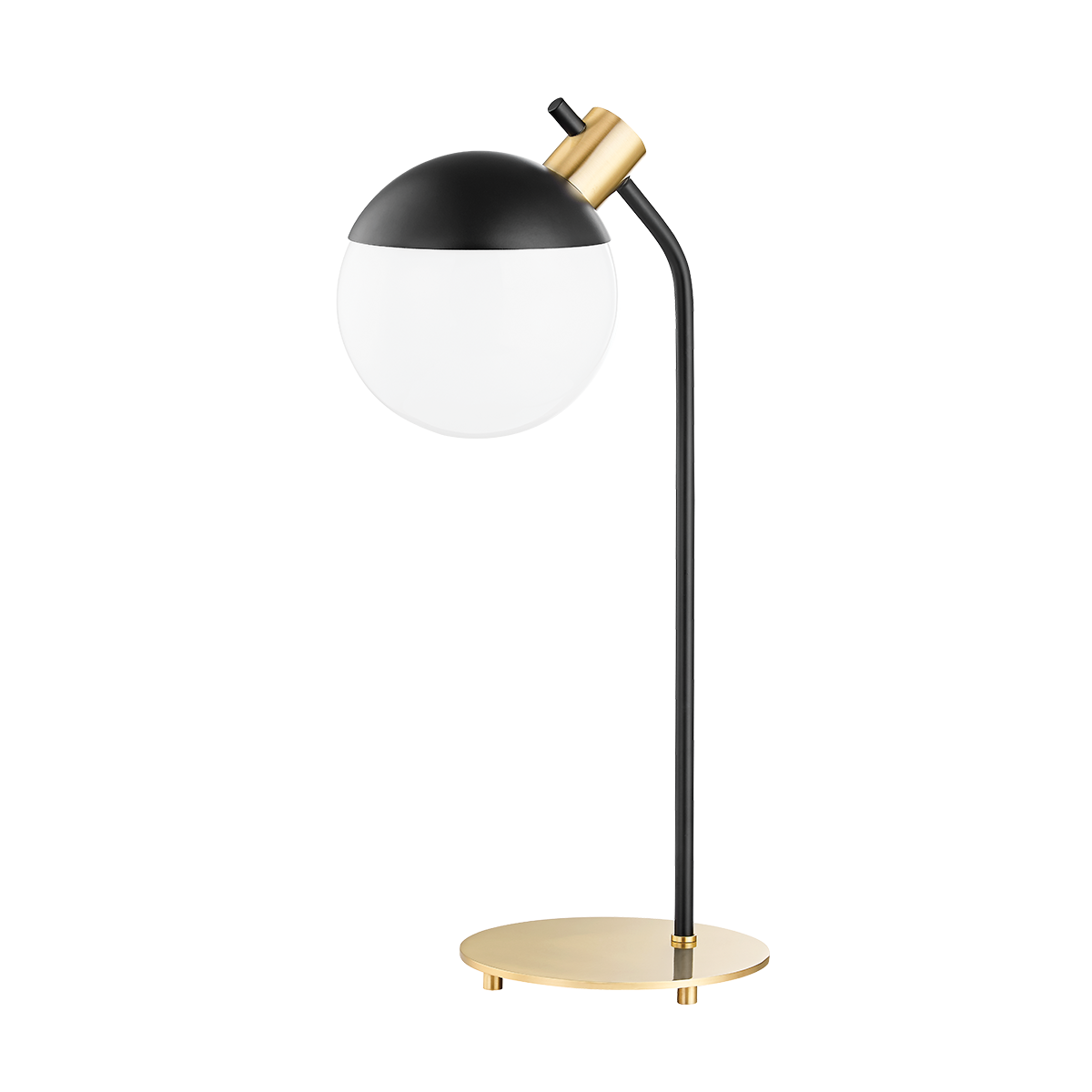 miranda-table-lamp-HL573201-AGB/SBK