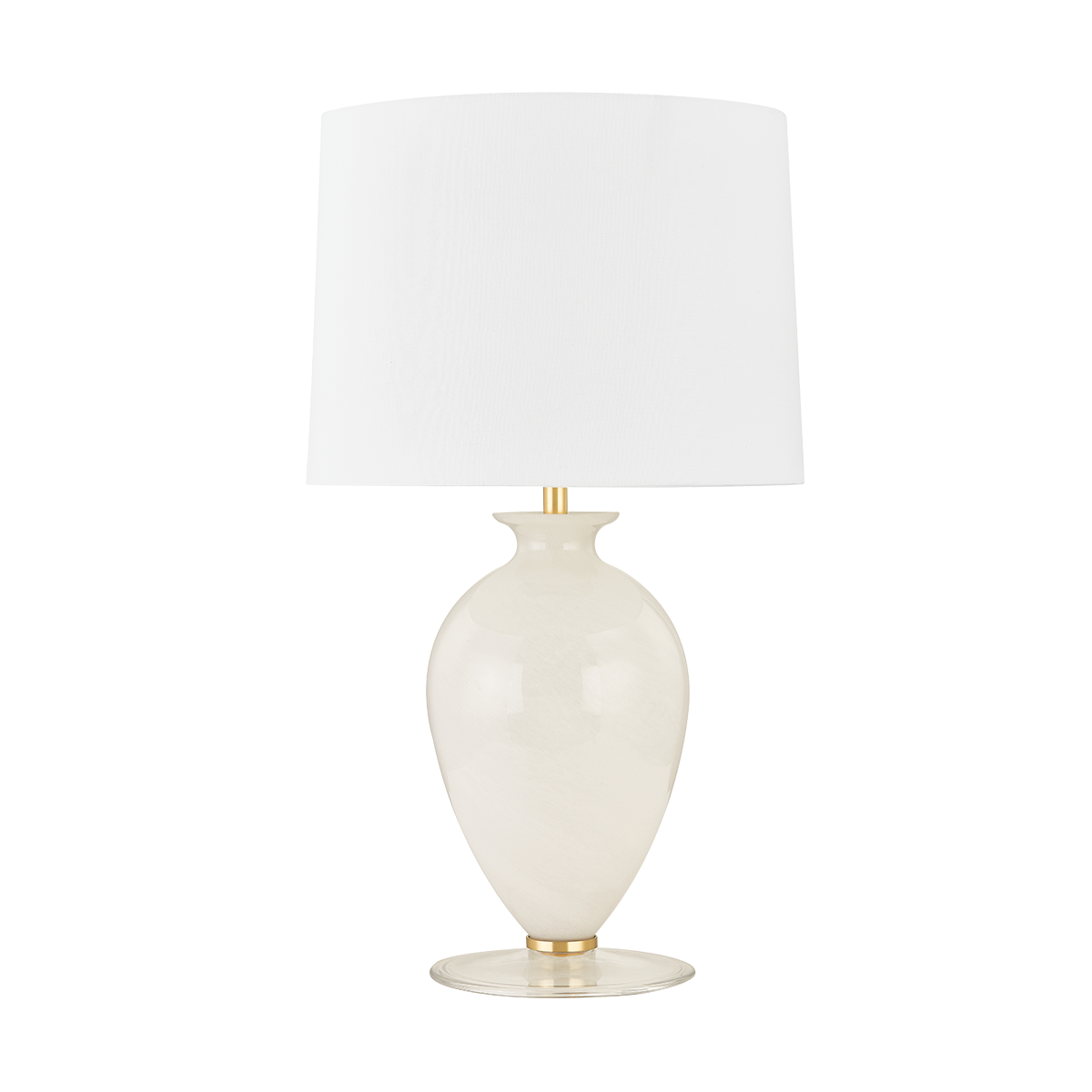 laney-table-lamp-HL582201-AGB