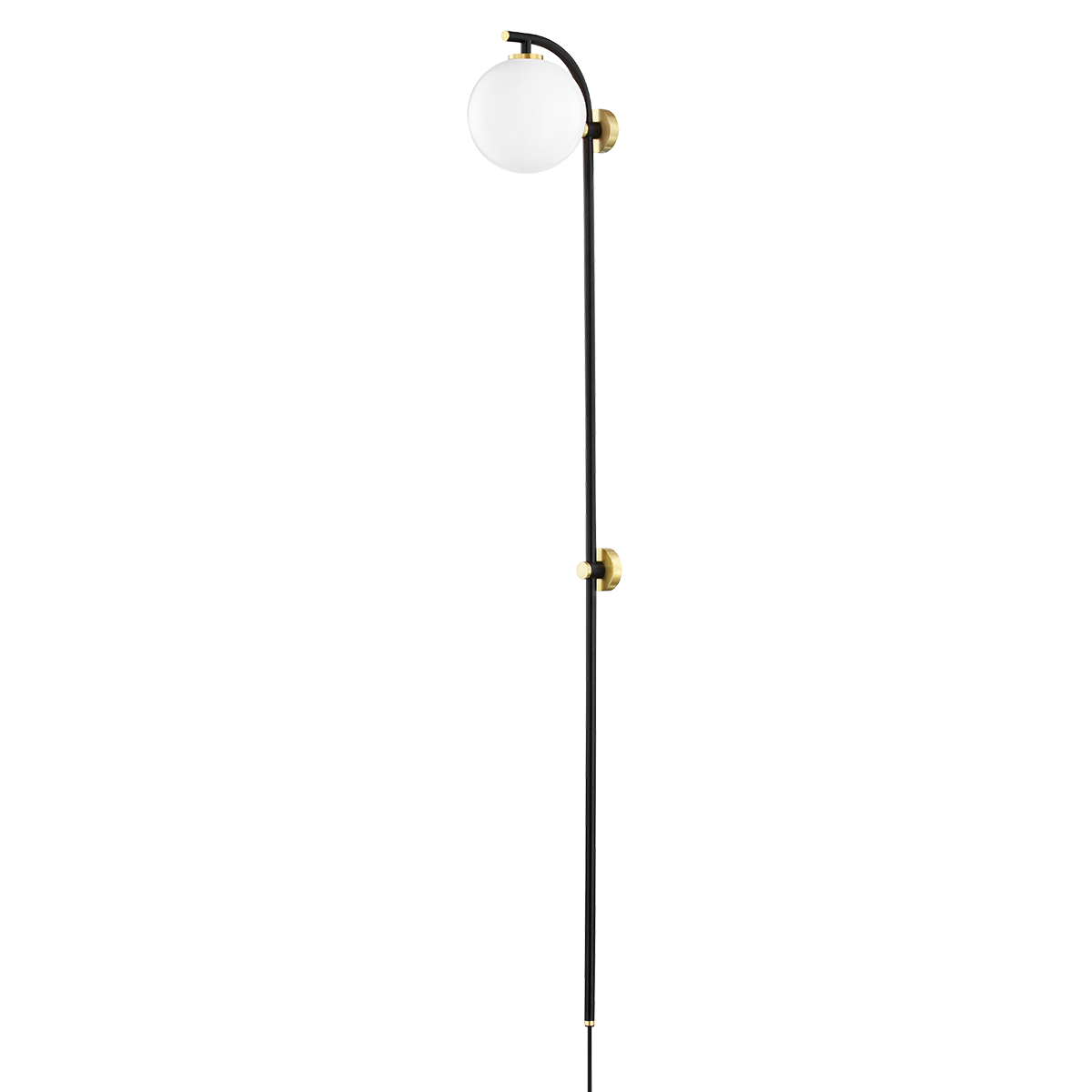 faye-plug-in-sconce-HL589201-AGB/SBK