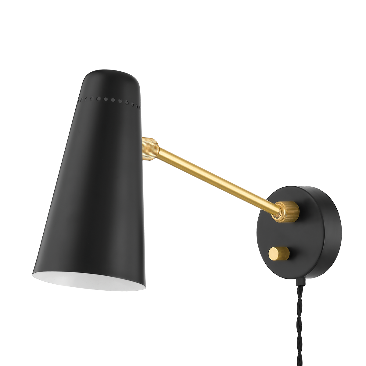 alex-plug-in-sconce-HL598201-AGB/SBK