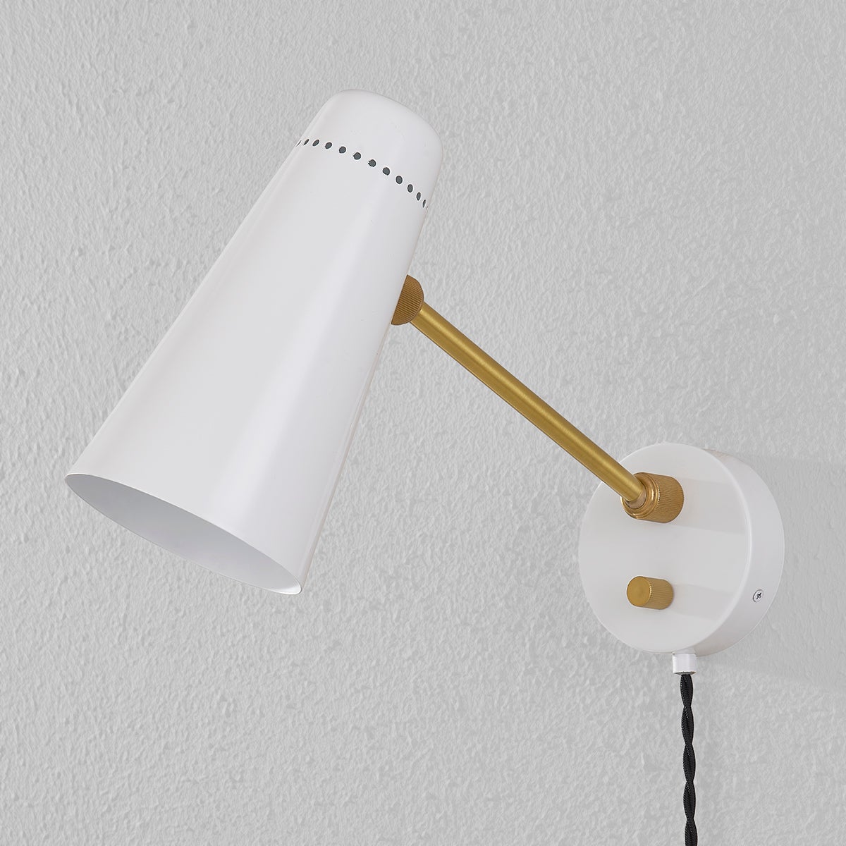 alex-plug-in-sconce-HL598201-AGB/SWH-2