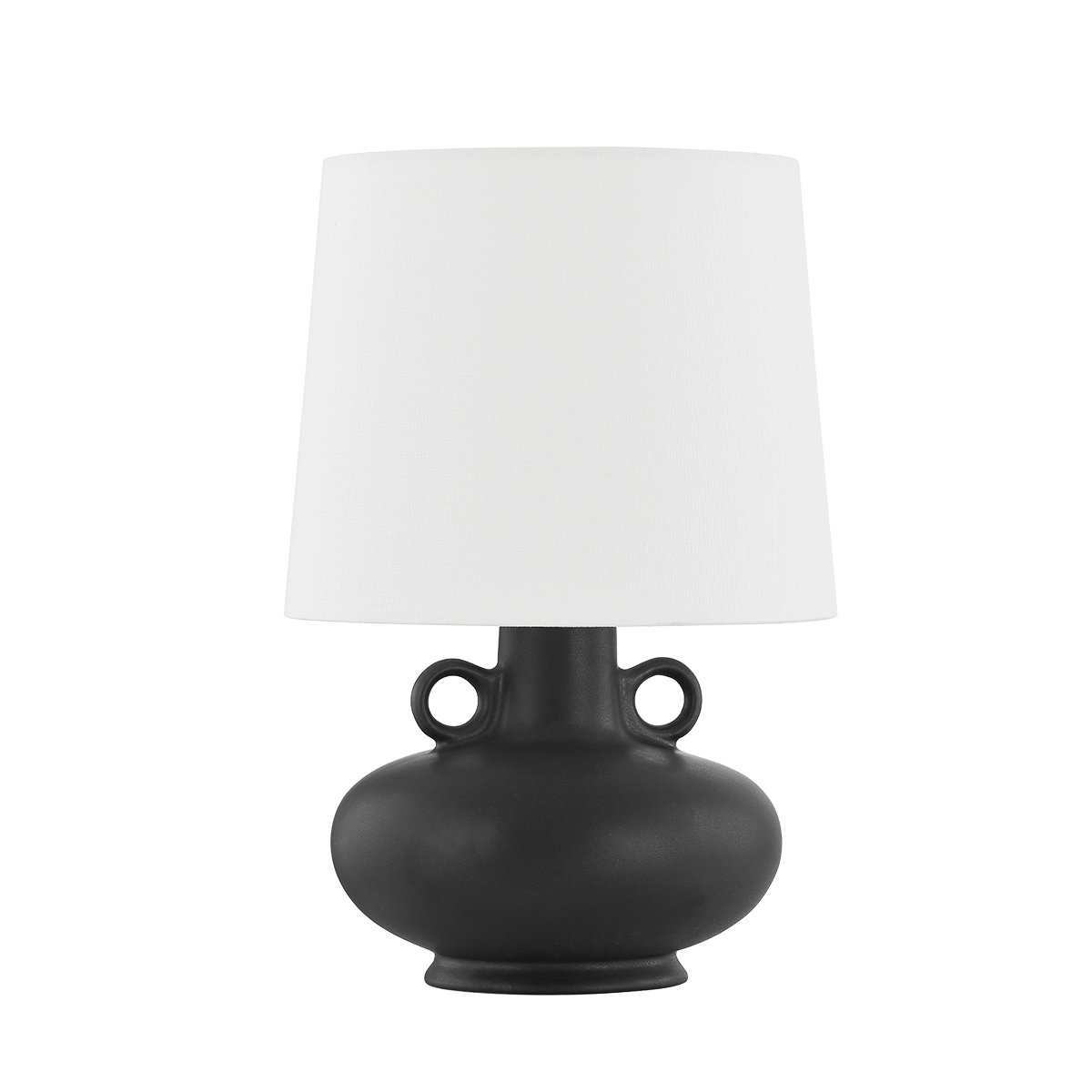 rikki-table-lamp-HL613201B-AGB/CRC