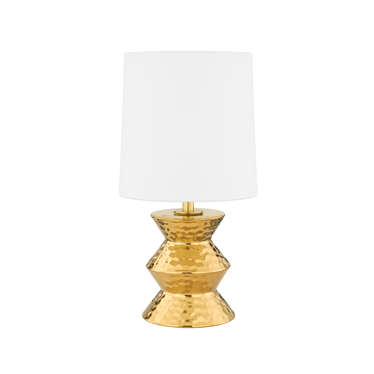 zoe-table-lamp-HL617201A-AGB/CGD