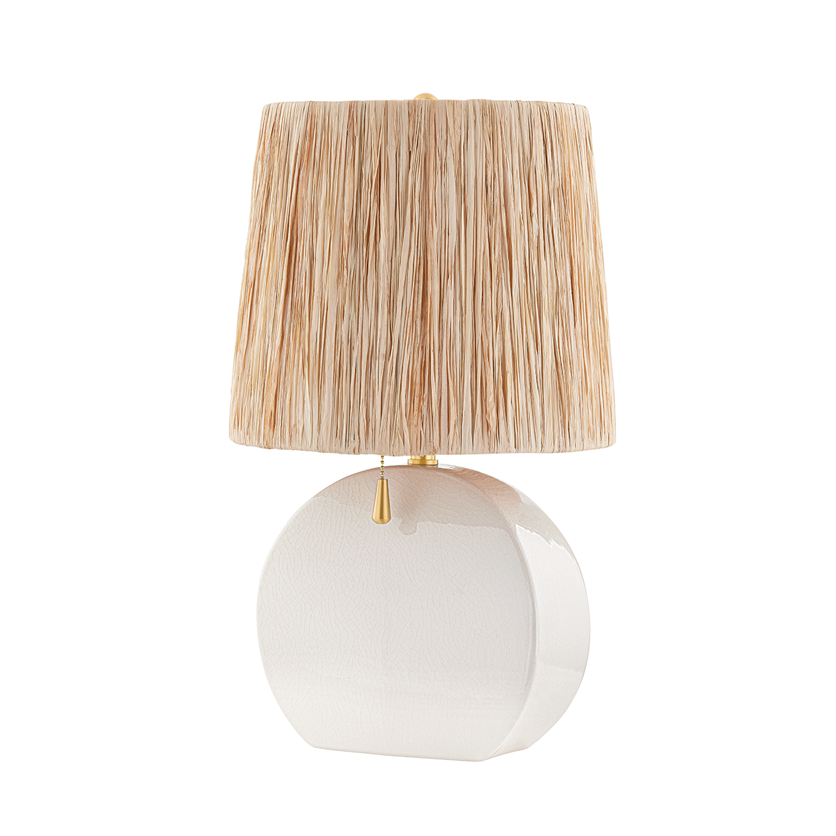 aneesa-table-lamp-HL623201-AGB/CIC