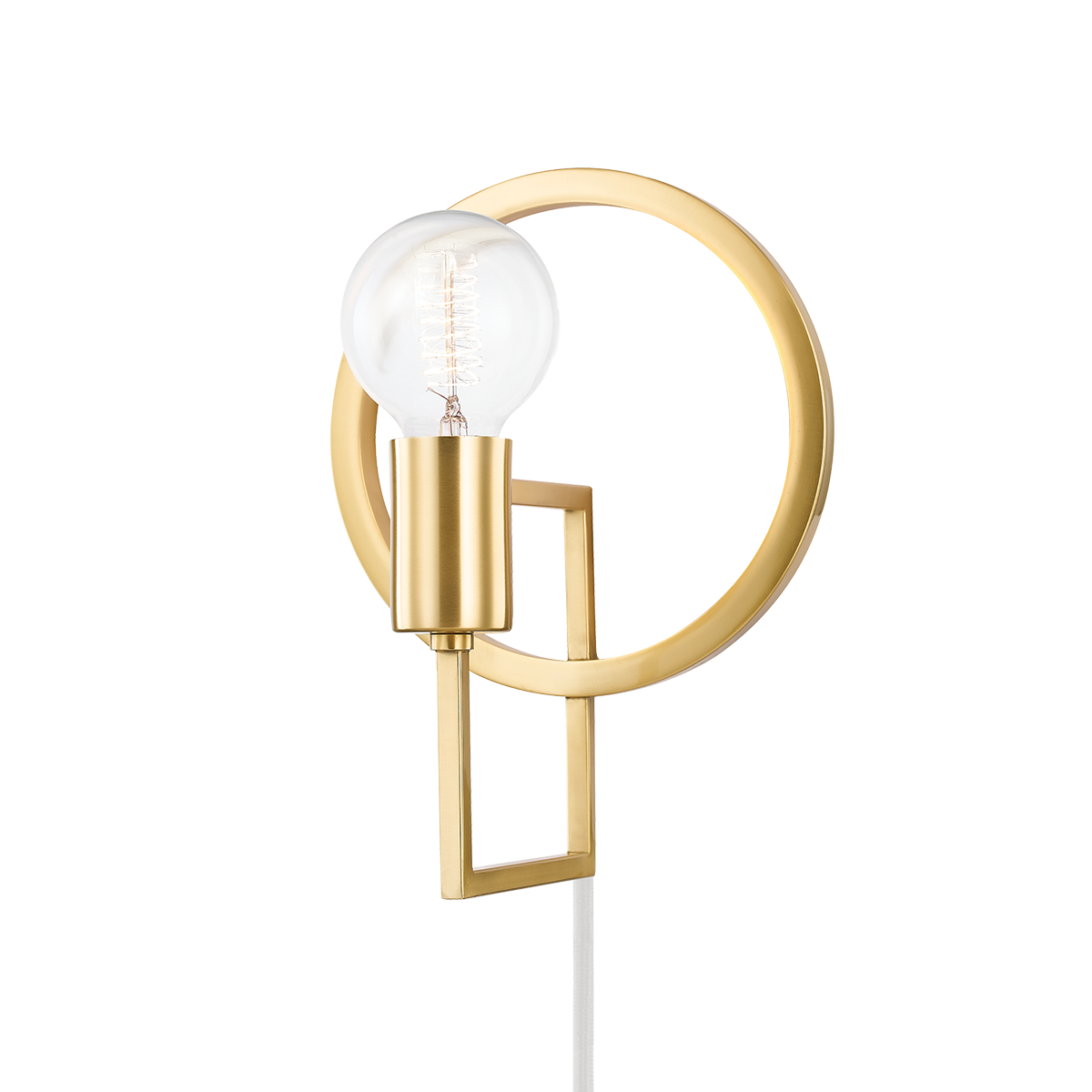 tory-plug-in-sconce-HL637201-AGB