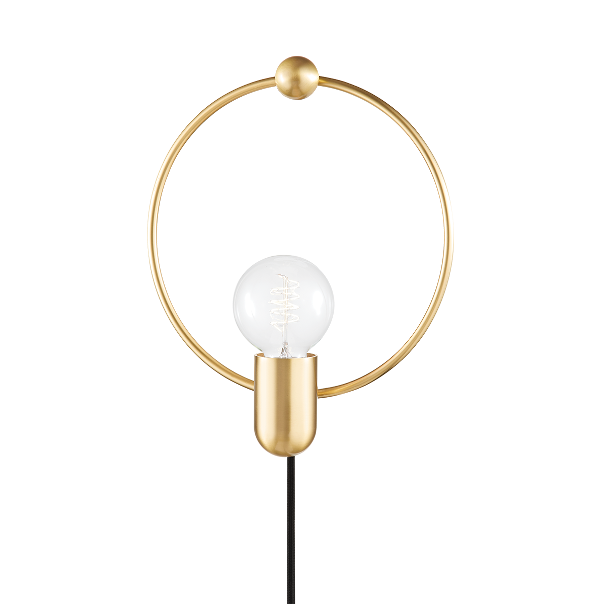 darcy-plug-in-sconce-HL638201-AGB