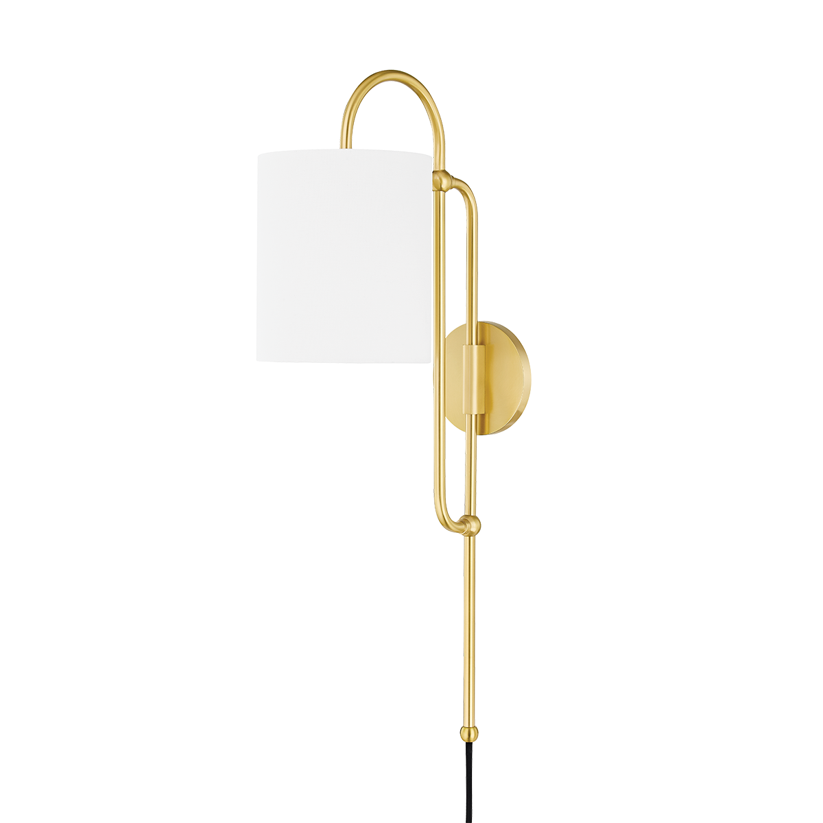 caroline-plug-in-sconce-HL641201-AGB