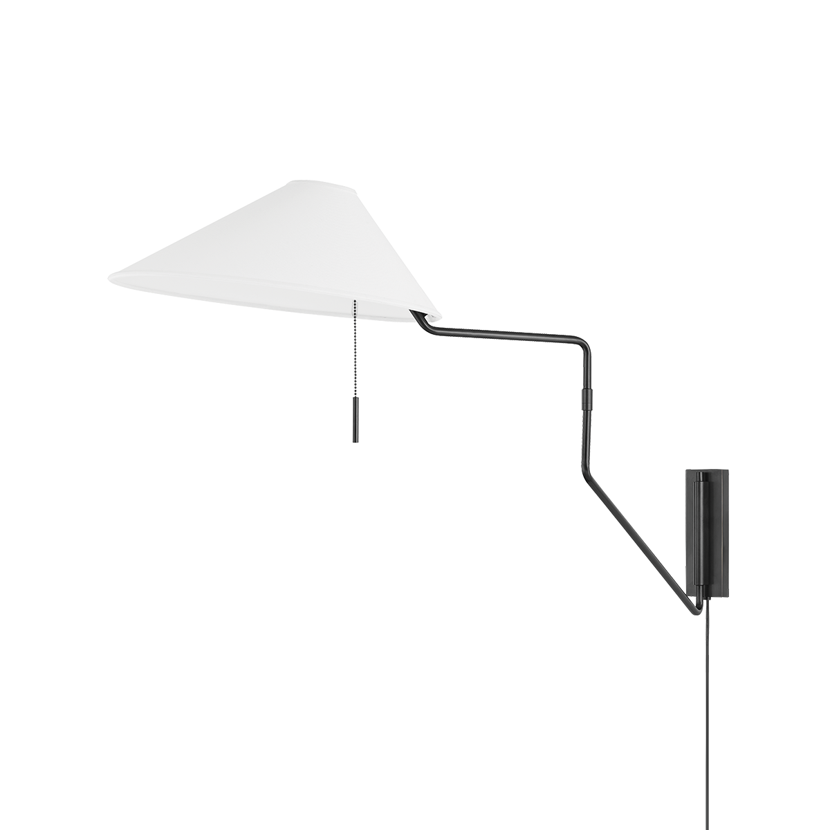 aisa-plug-in-sconce-HL647201-OB