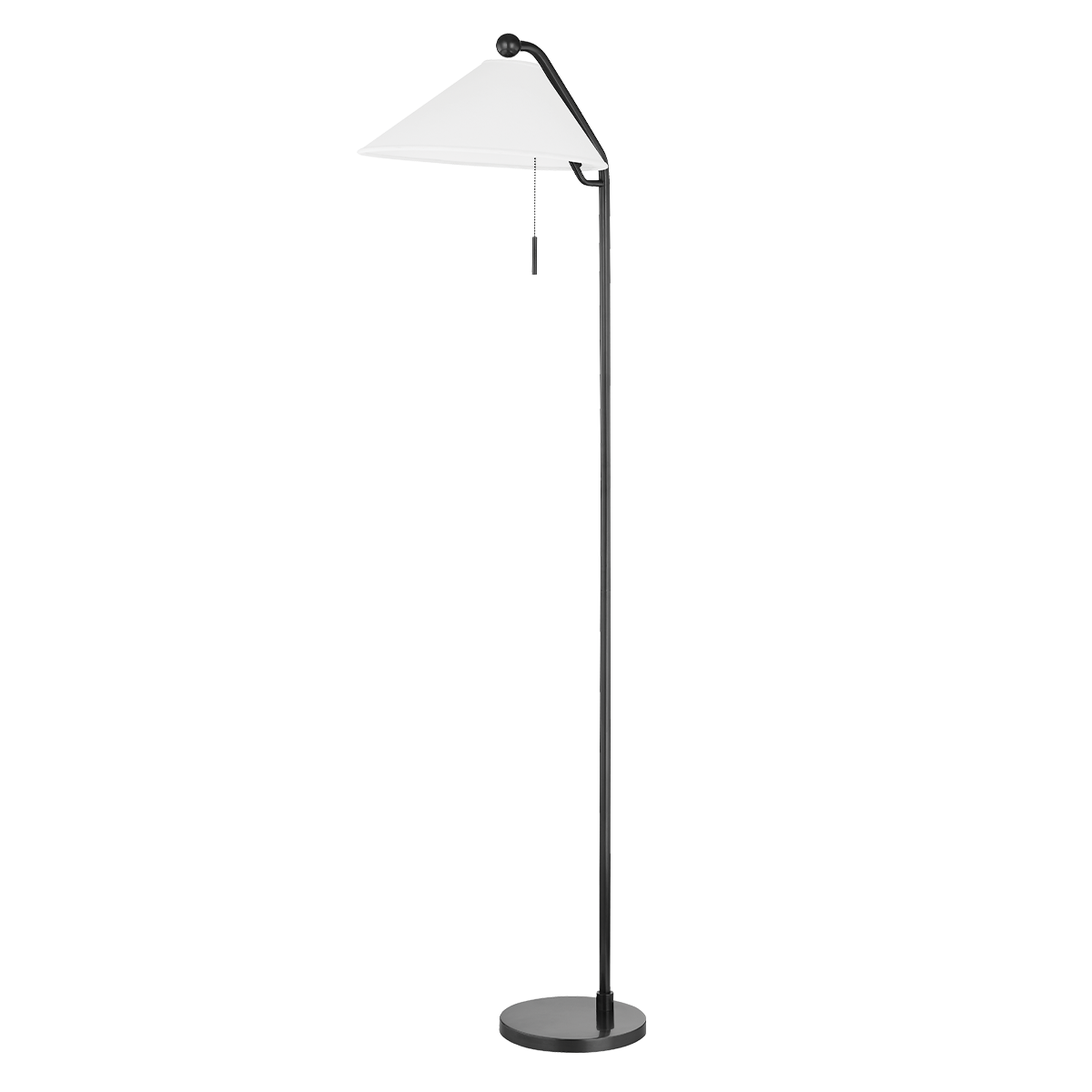 aisa-floor-lamp-HL647401-OB