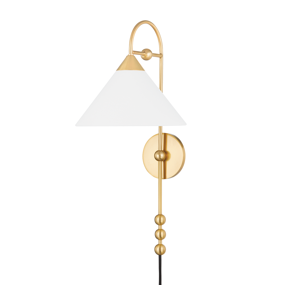 sang-wall-sconce-HL682201-AGB