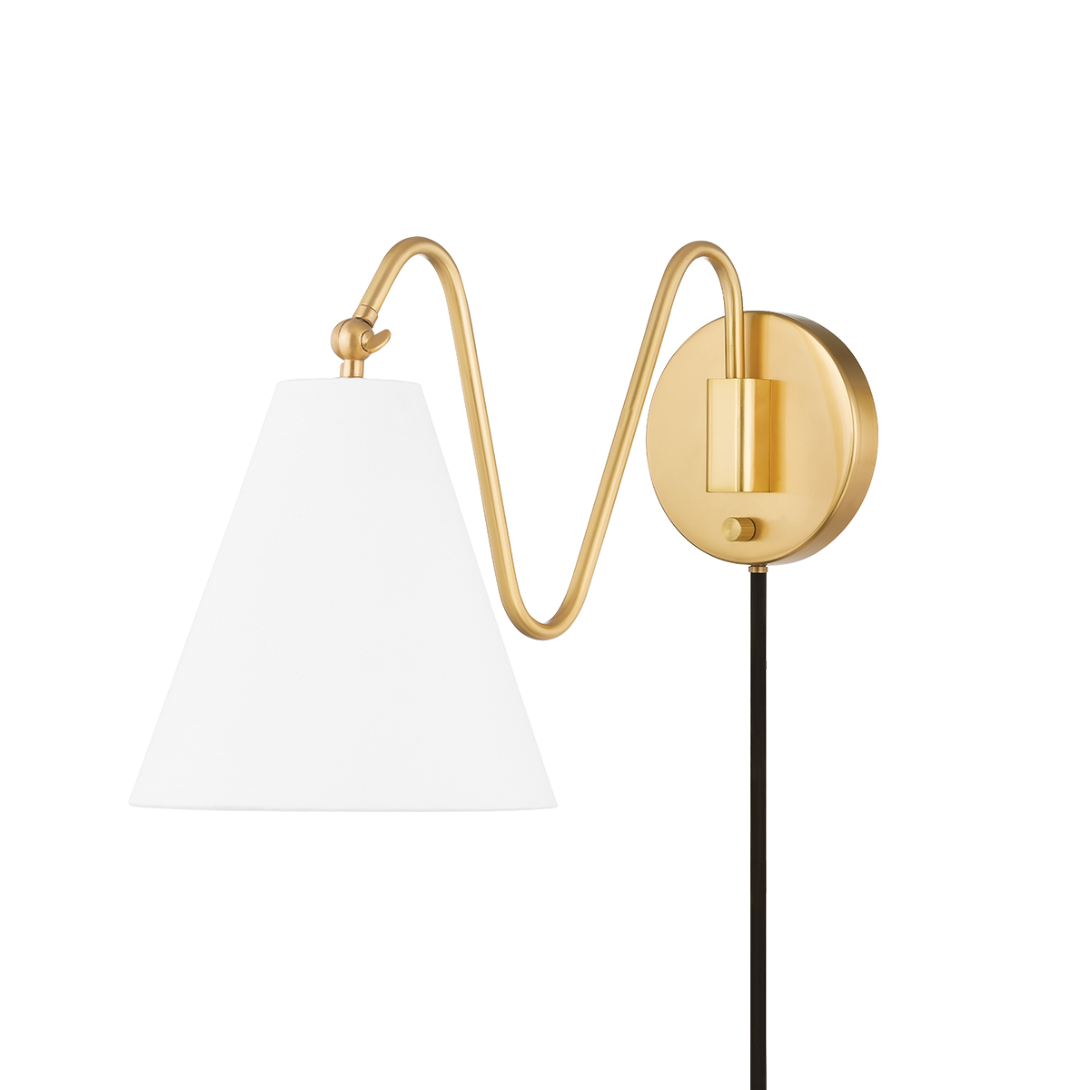 onda-plug-in-sconce-HL699101-AGB