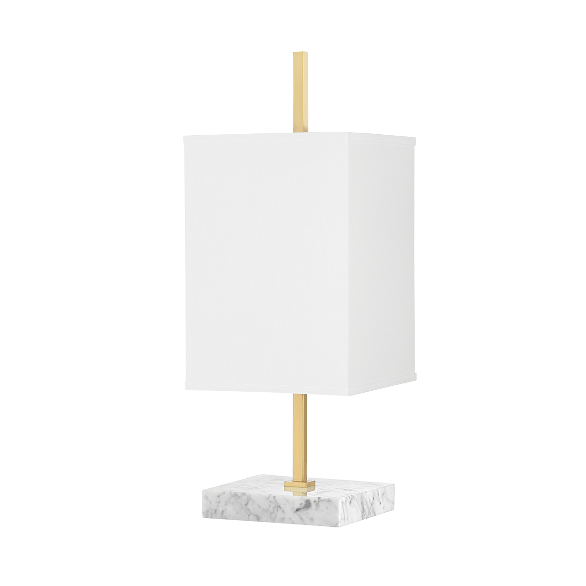 mikaela-table-lamp-HL700201-AGB
