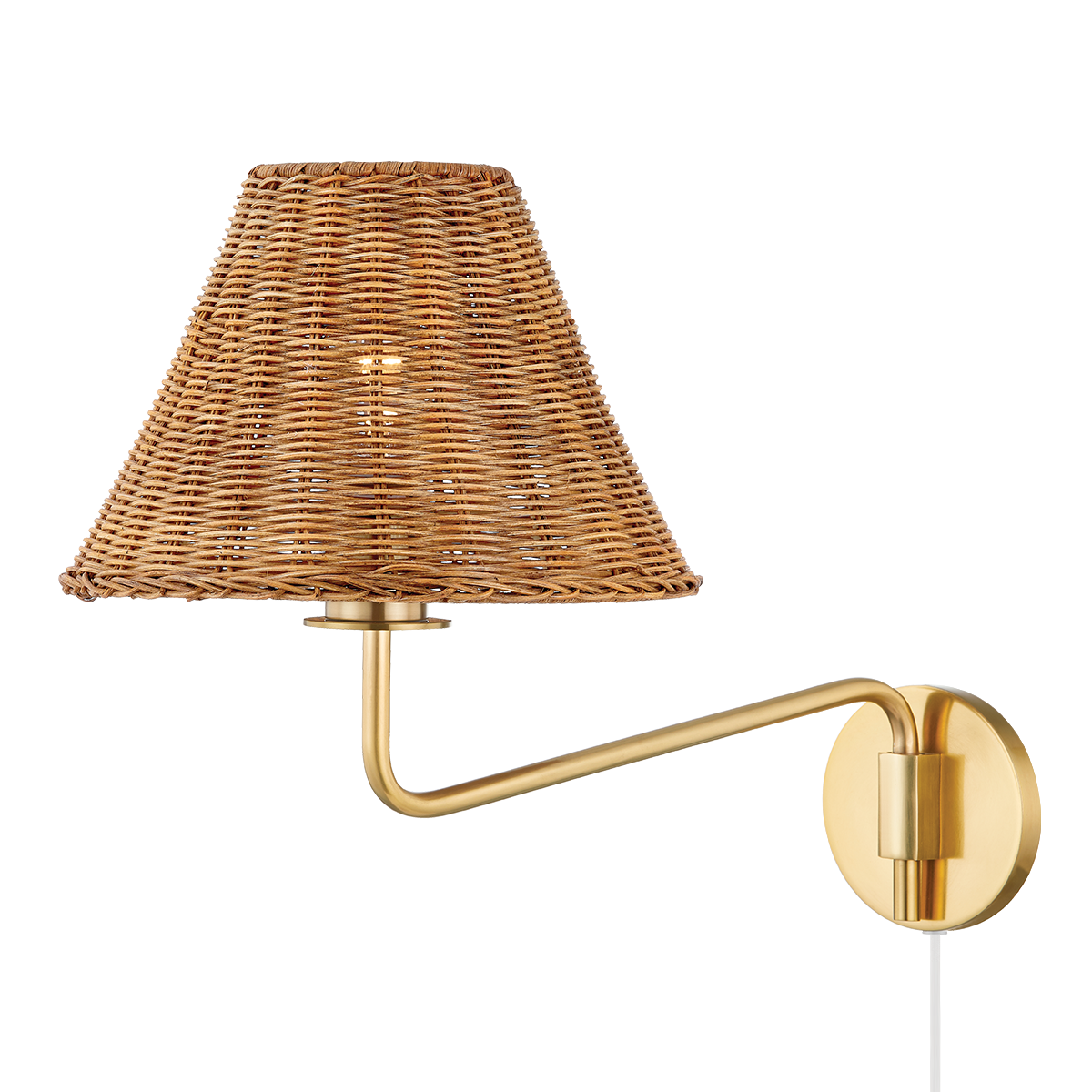 issa-plug-in-sconce-HL704201-AGB