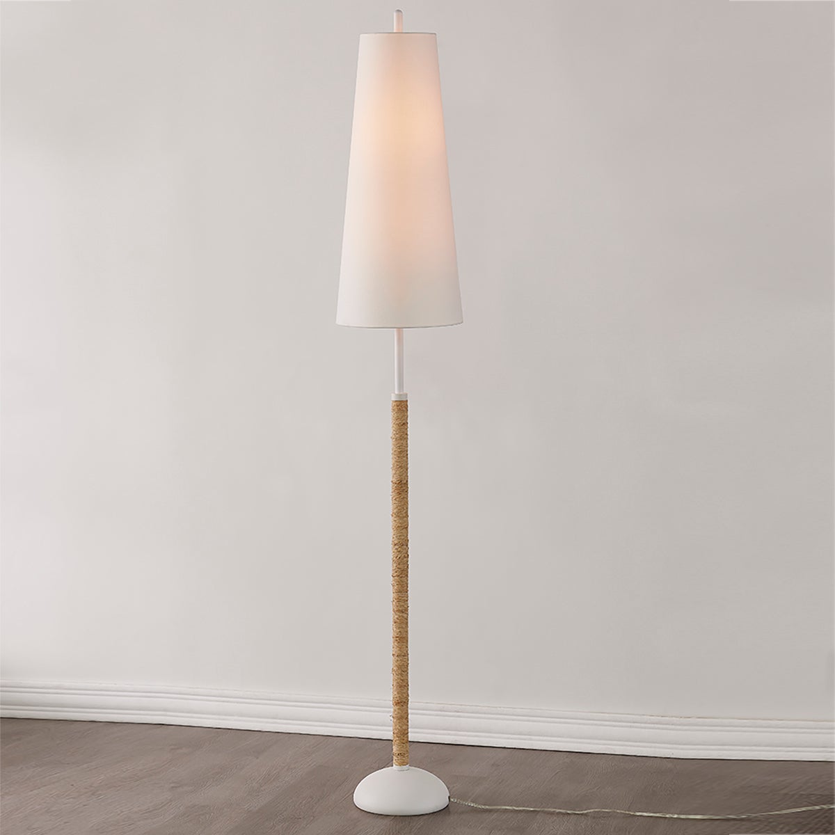 mariana-floor-lamp-HL708402-TWH-3